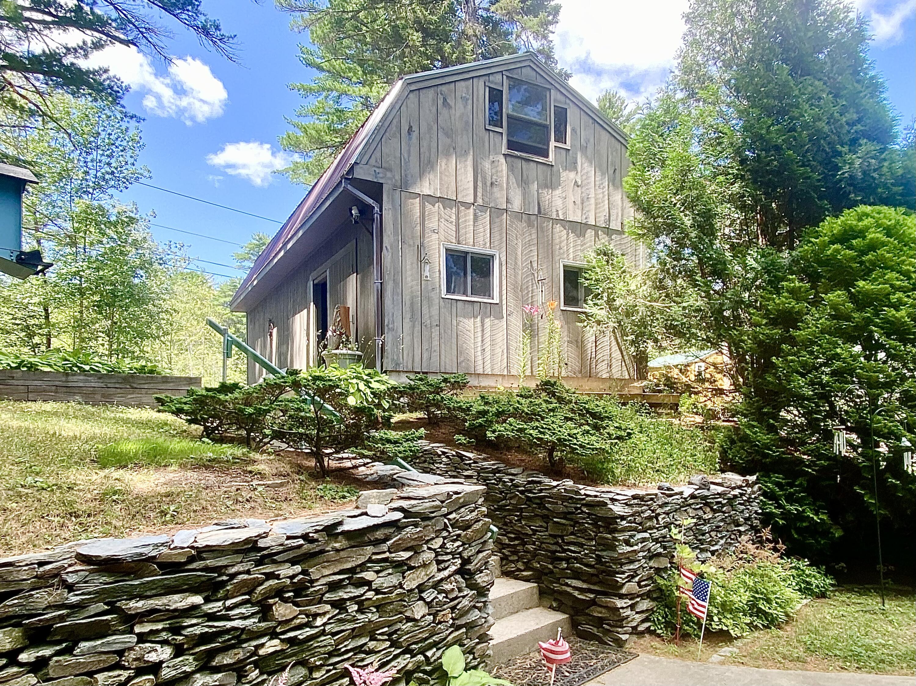 main property photo 94