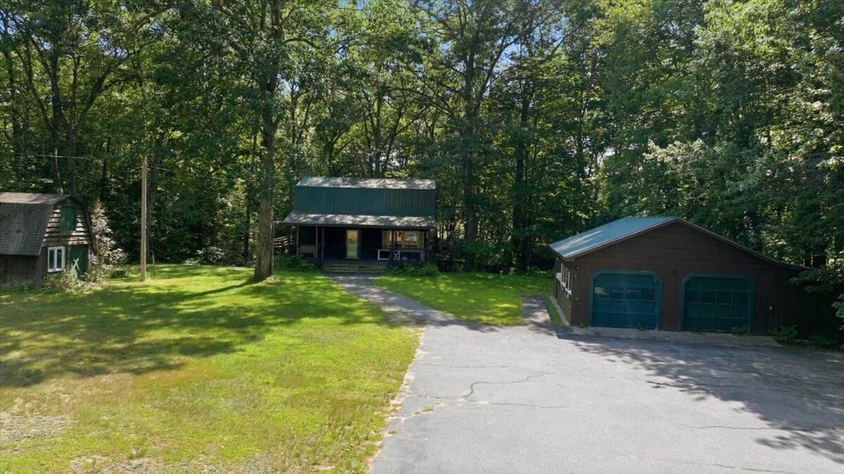 main property photo 0
