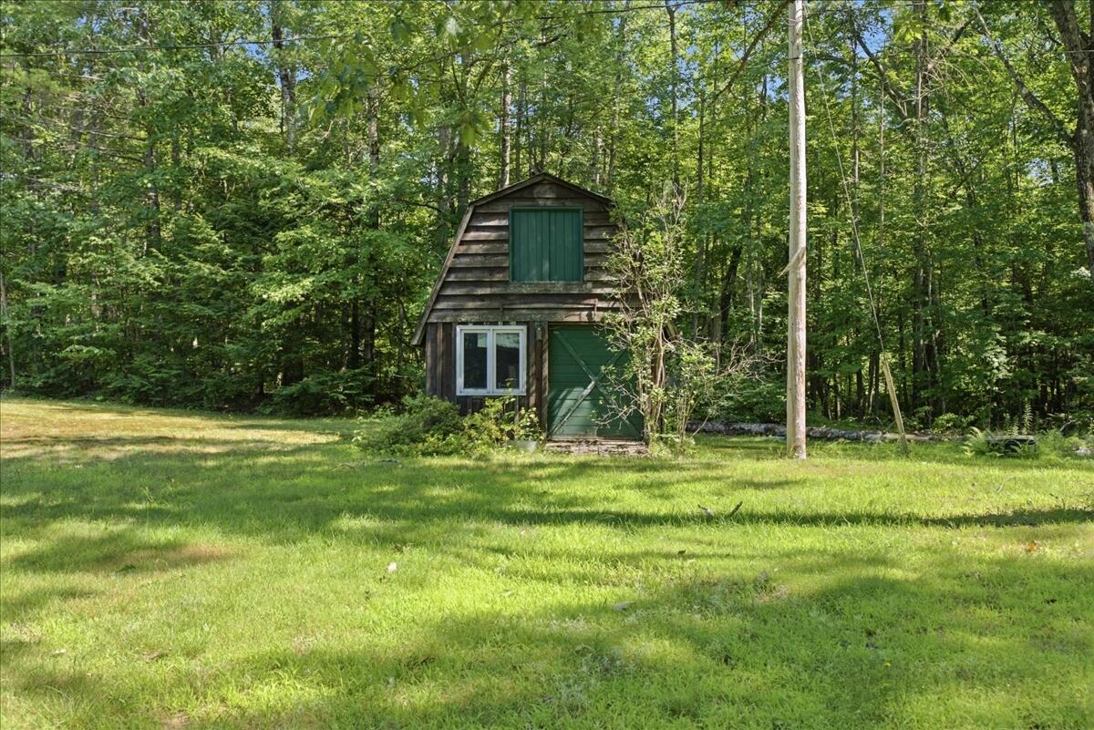 main property photo 10