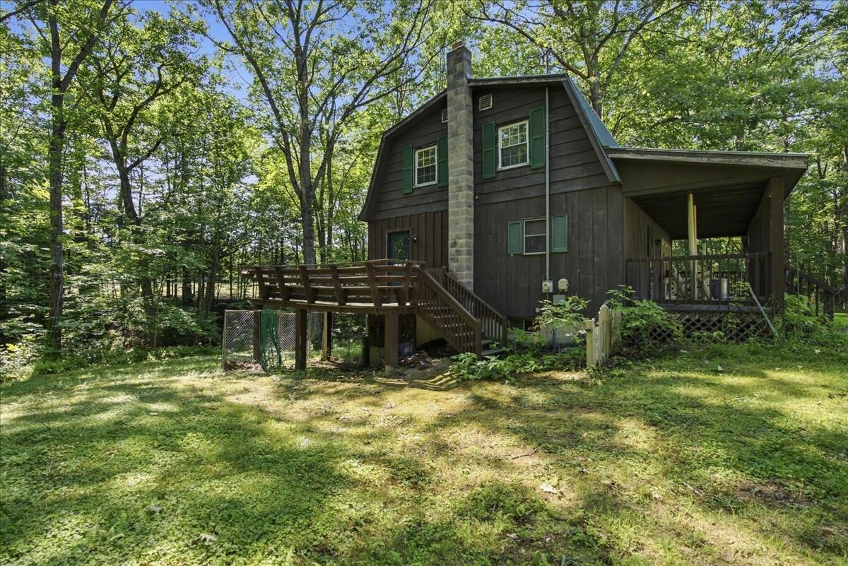 main property photo 15