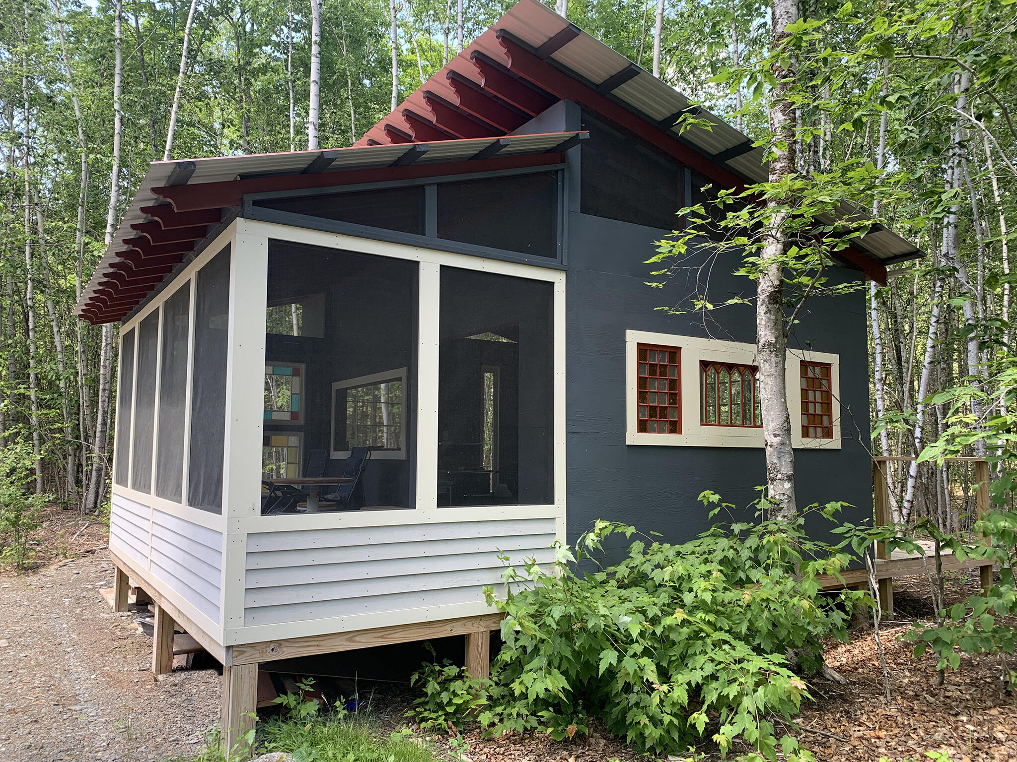main property photo 0