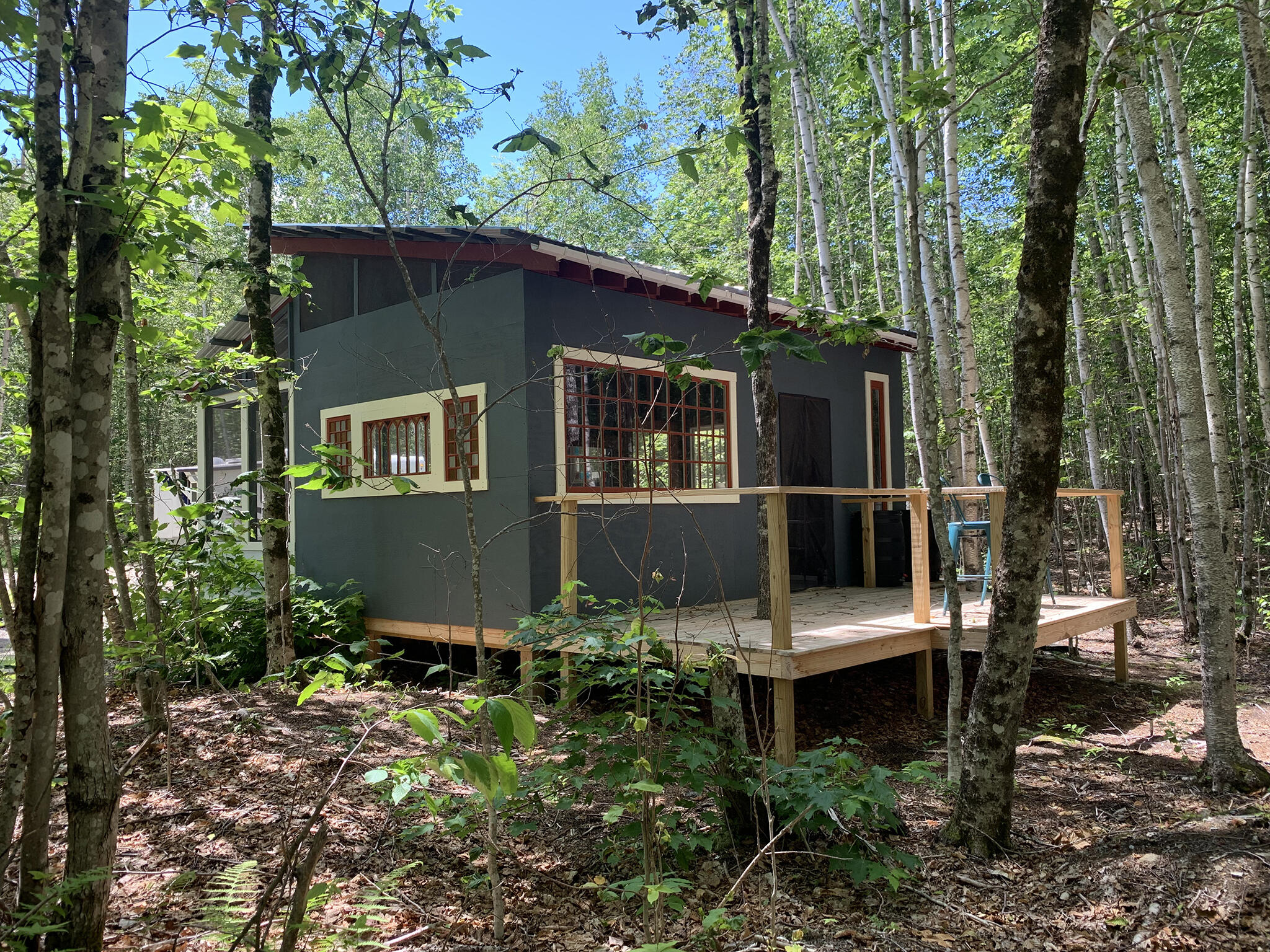 main property photo 1