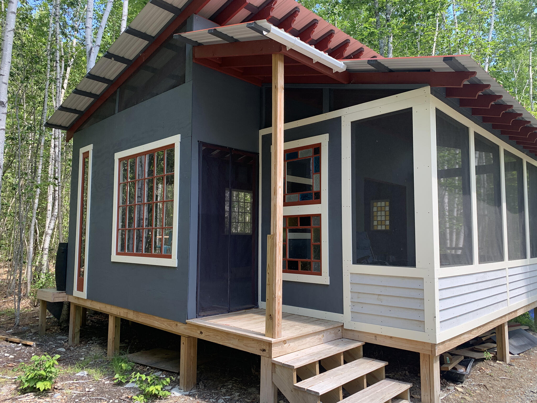main property photo 2