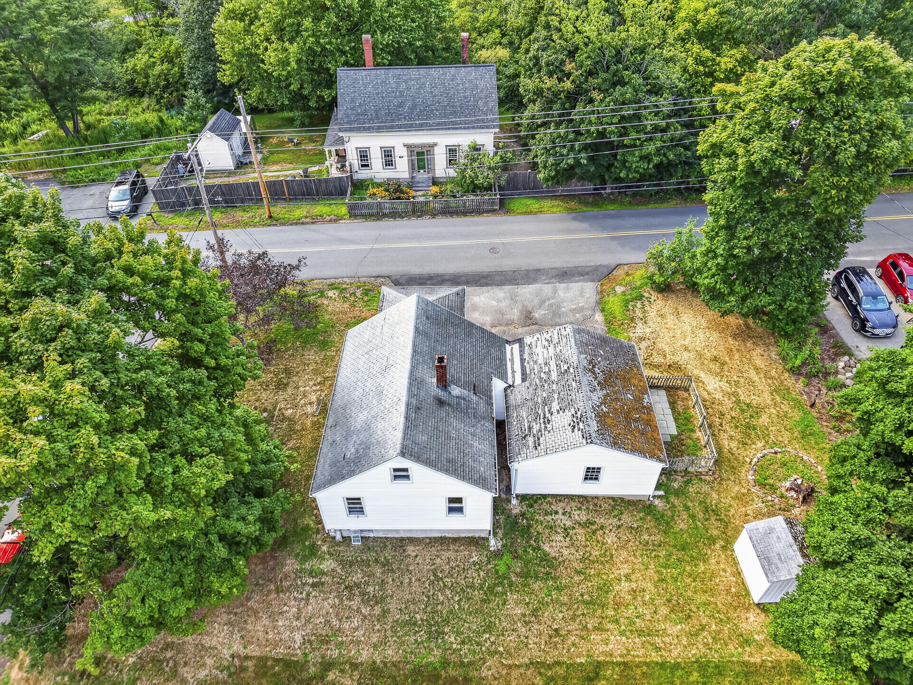 main property photo 35