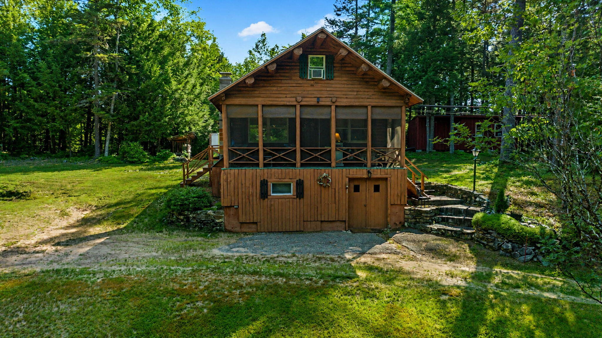 main property photo 0