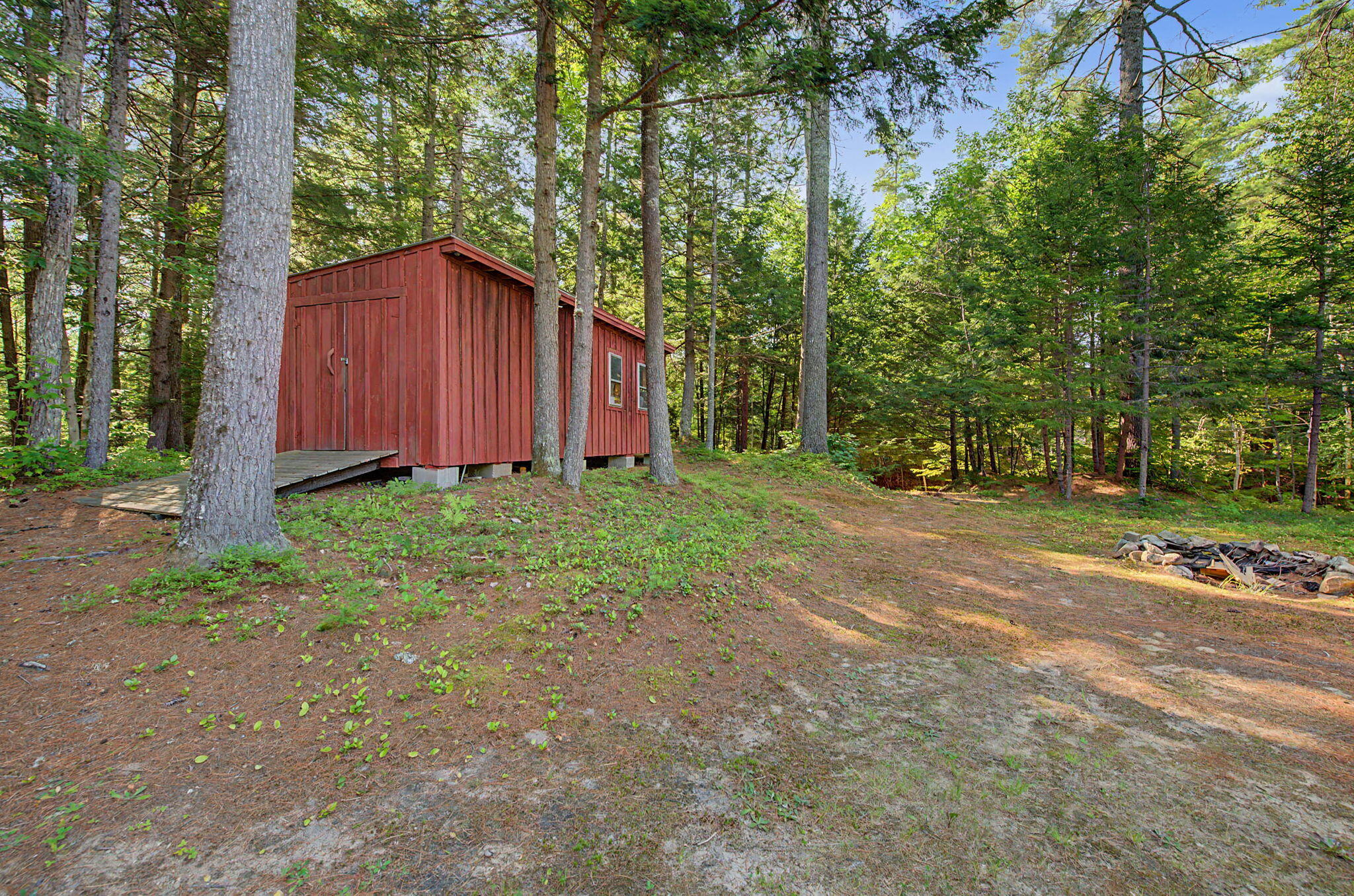 main property photo 27