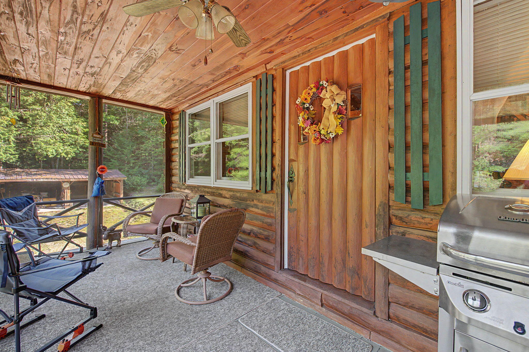 main property photo 5