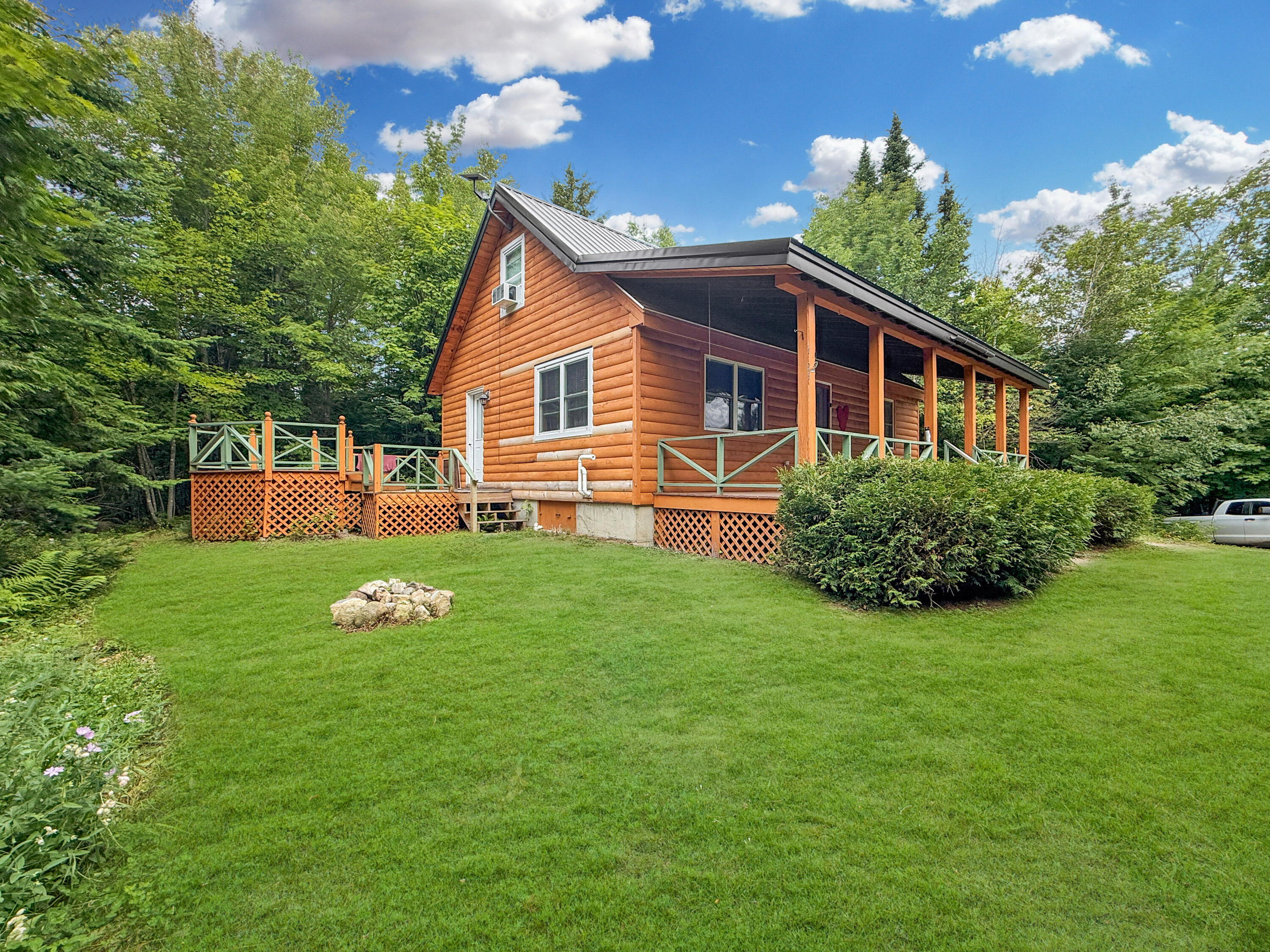 main property photo 0