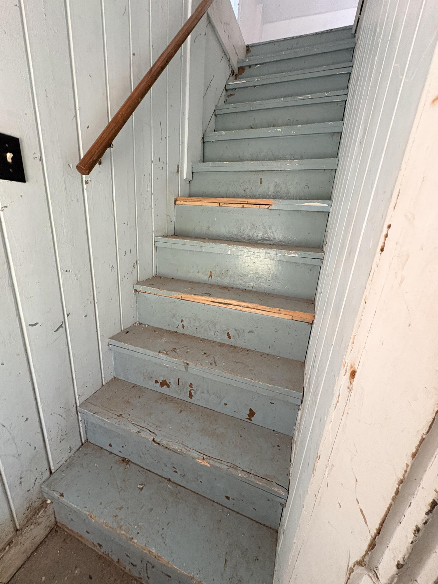 main property photo 14