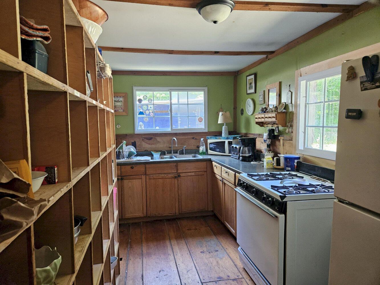 main property photo 16