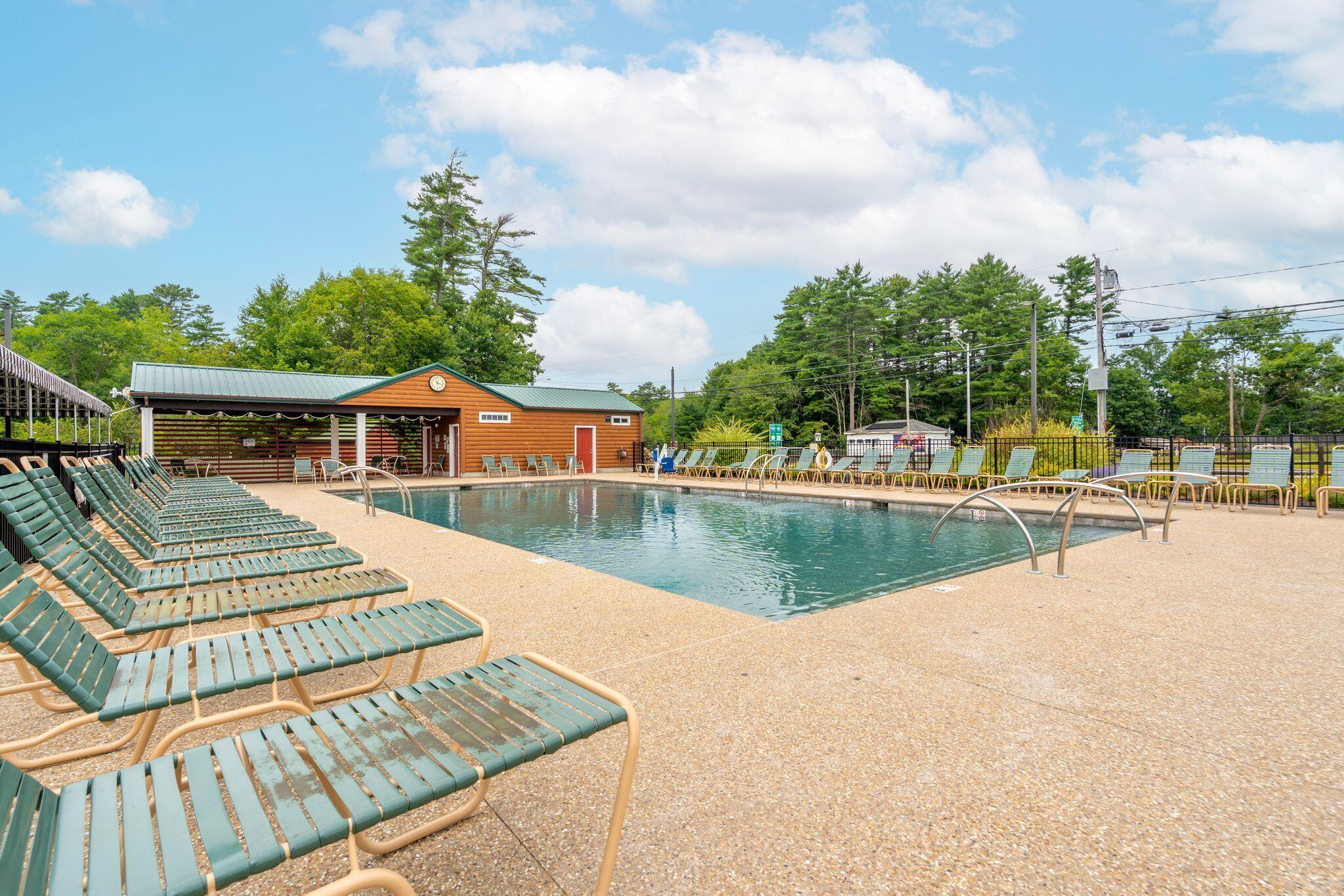main property photo 53