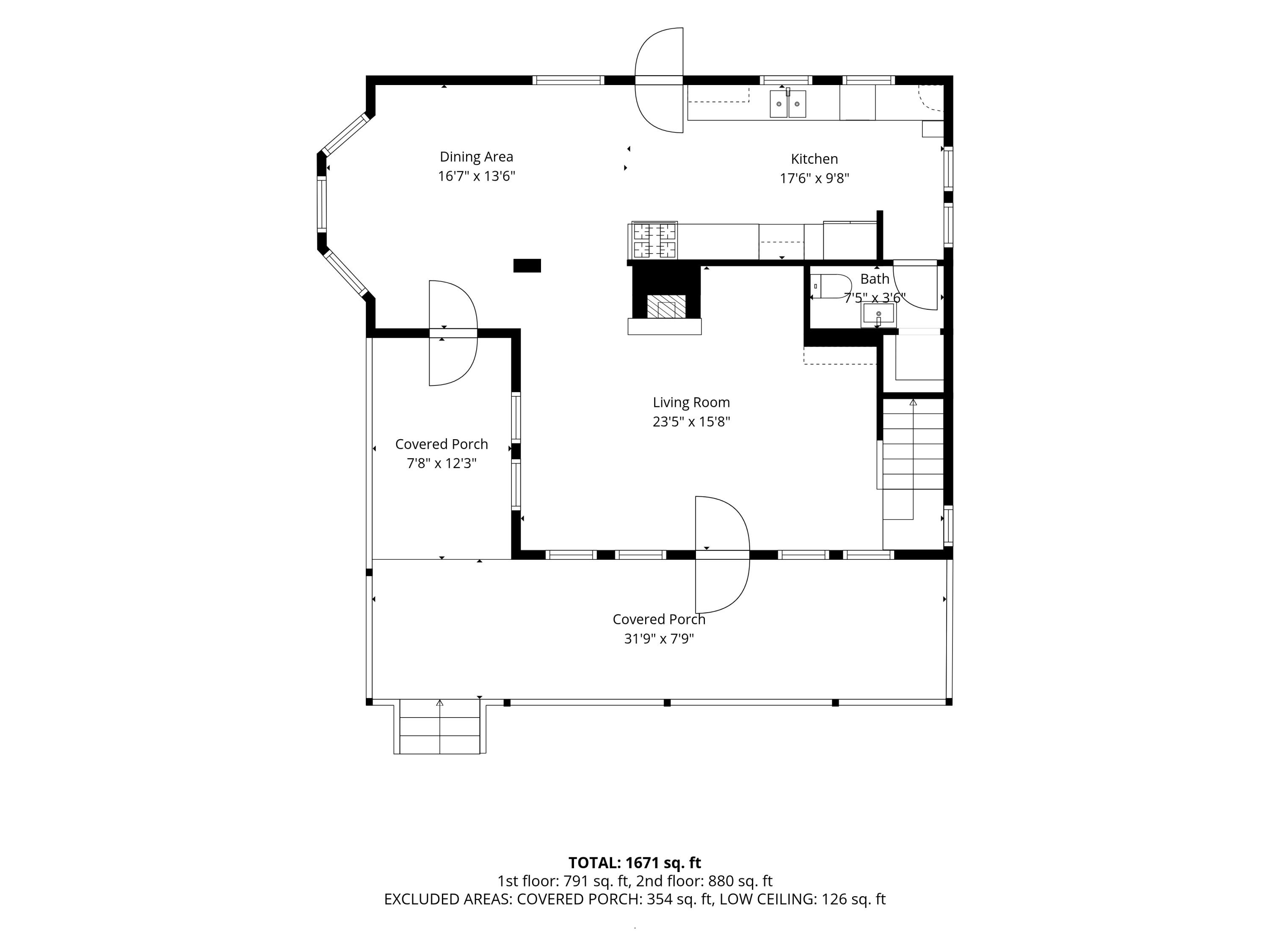 main property photo 54