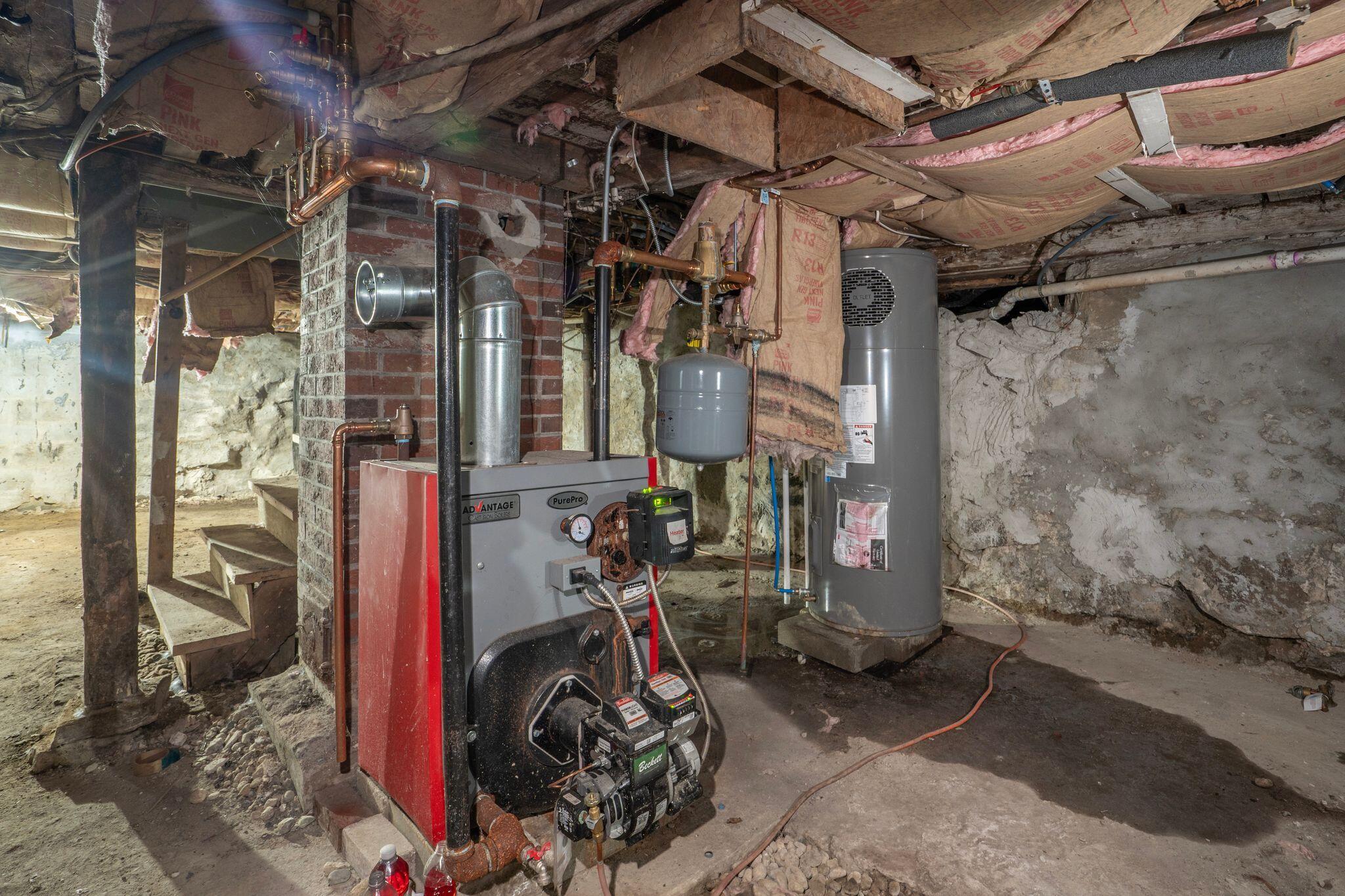 main property photo 27