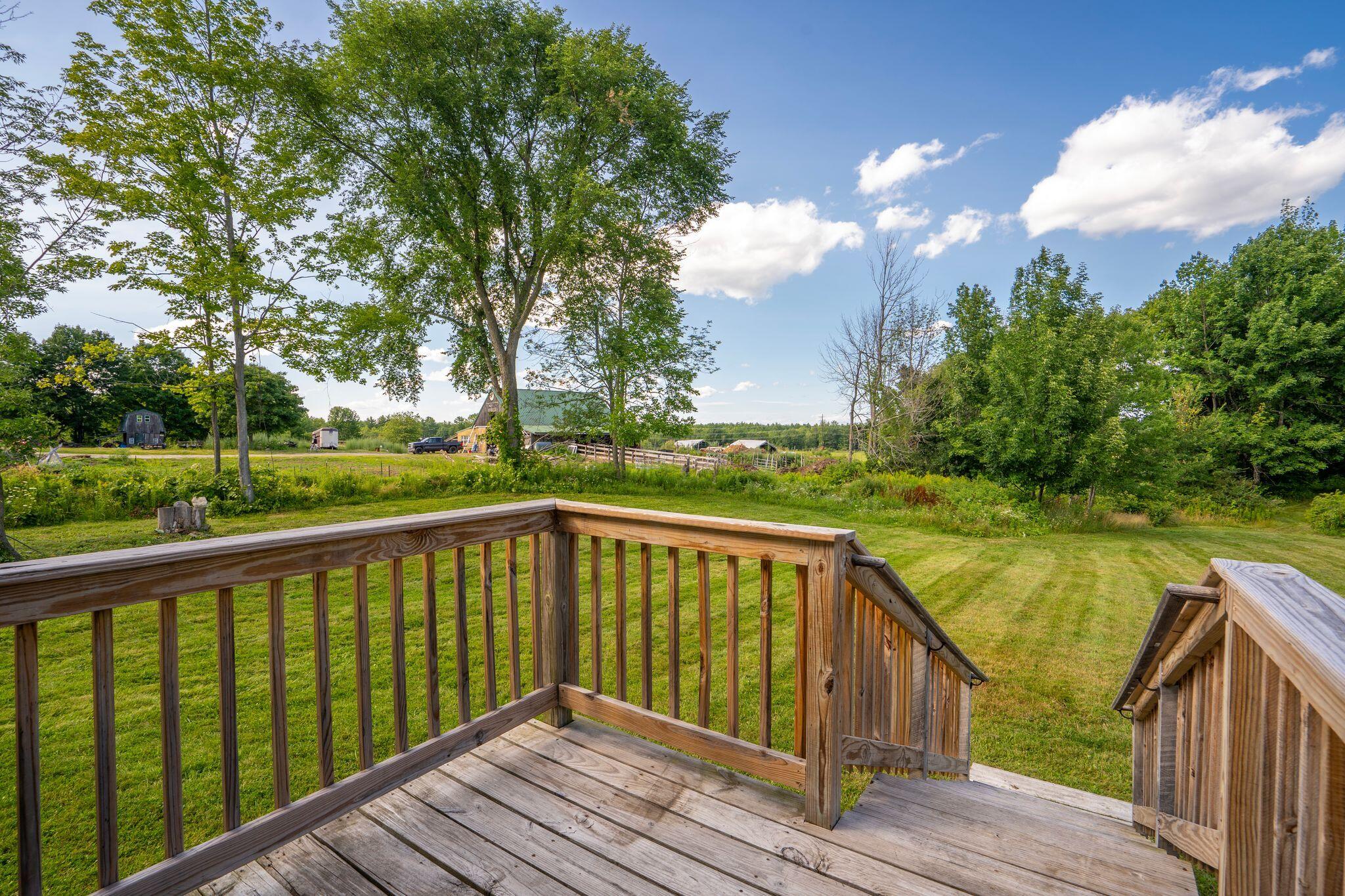 main property photo 51