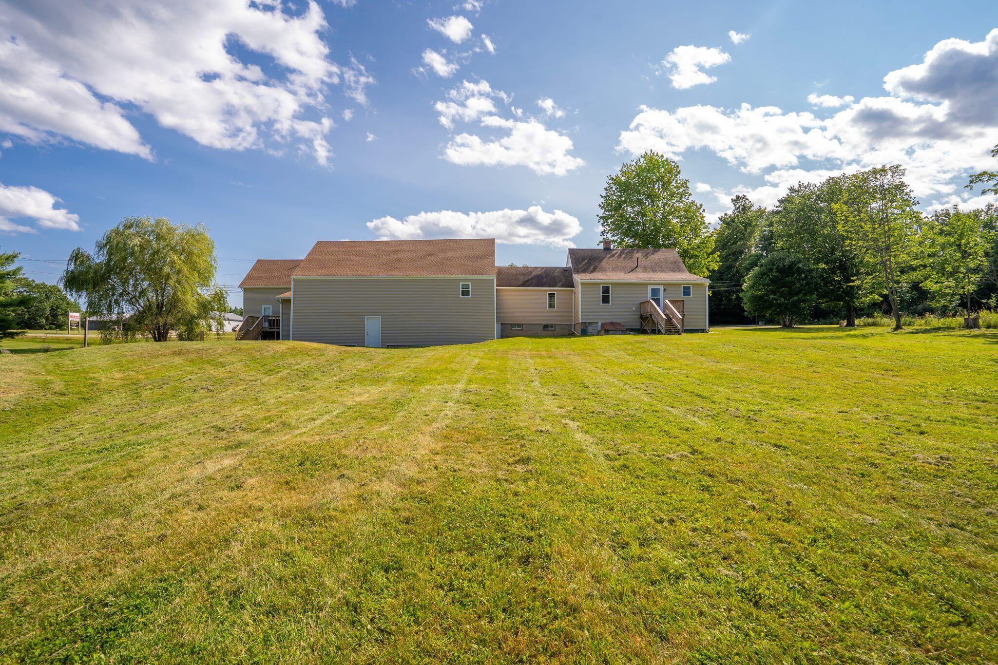 main property photo 56