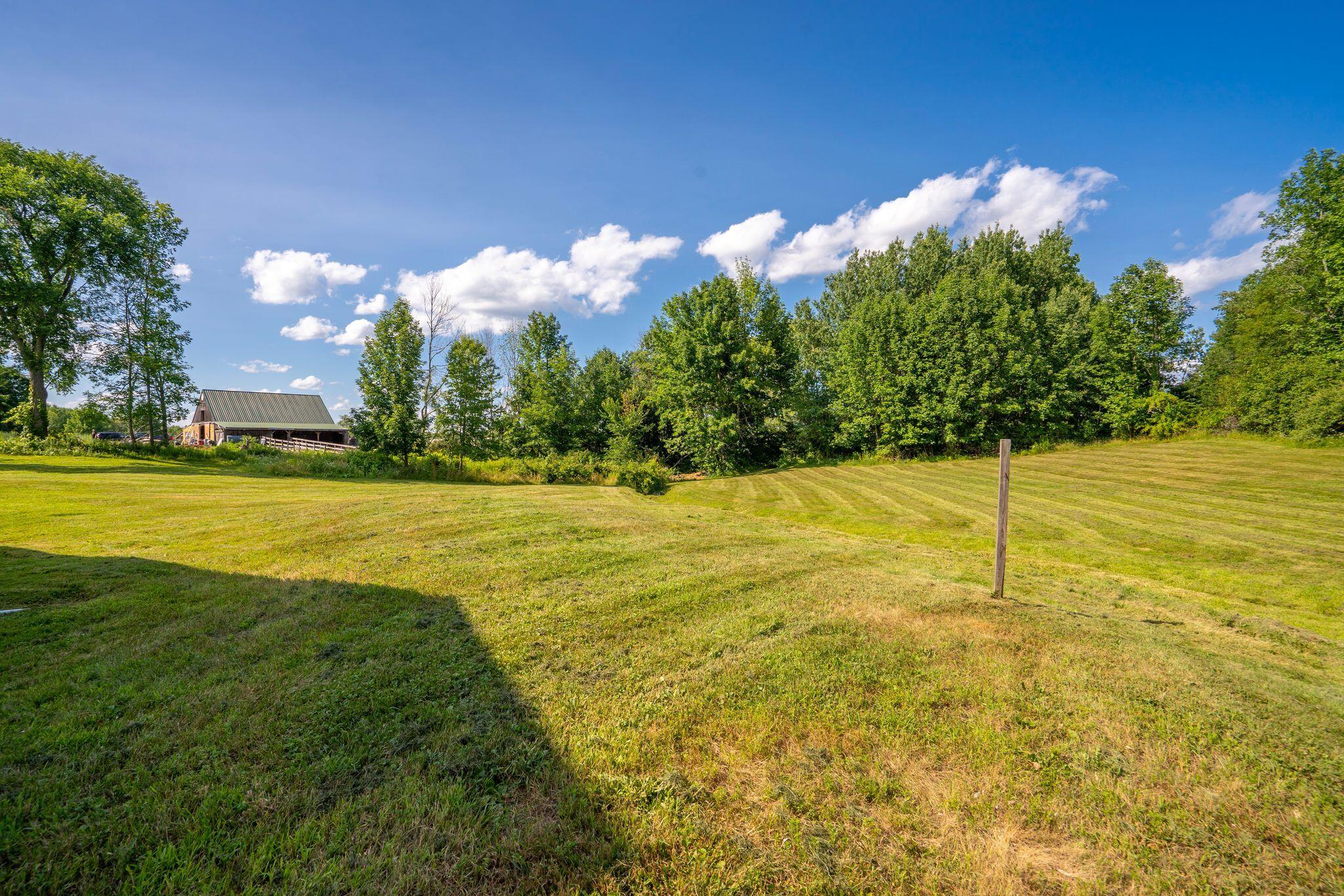 main property photo 59