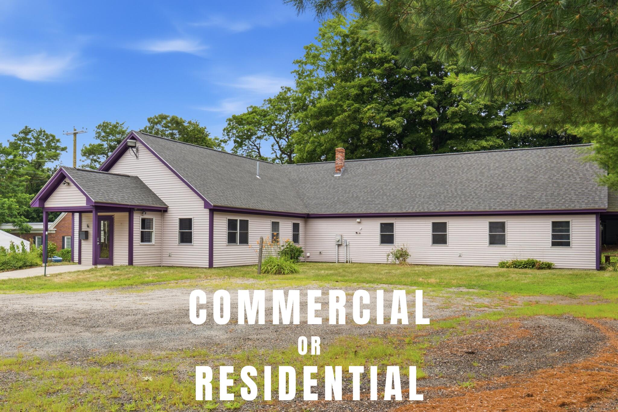 main property photo 0