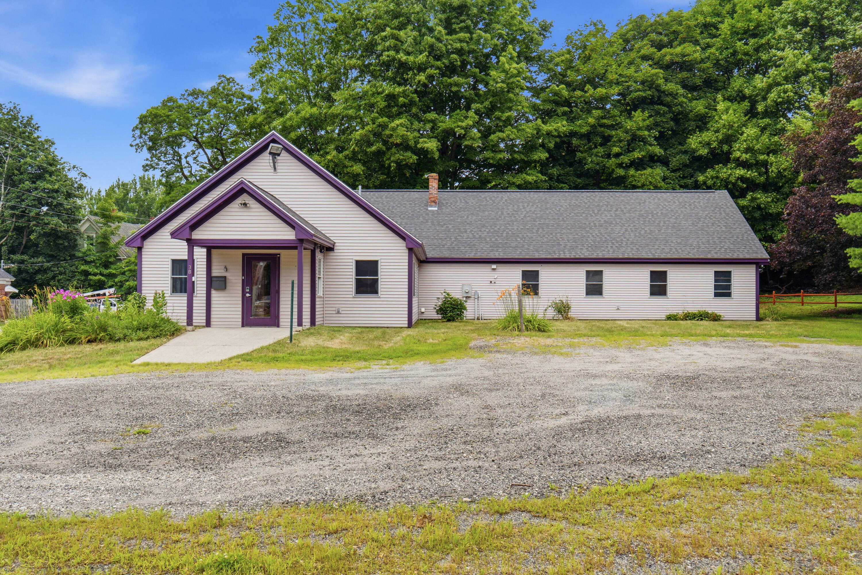 main property photo 1