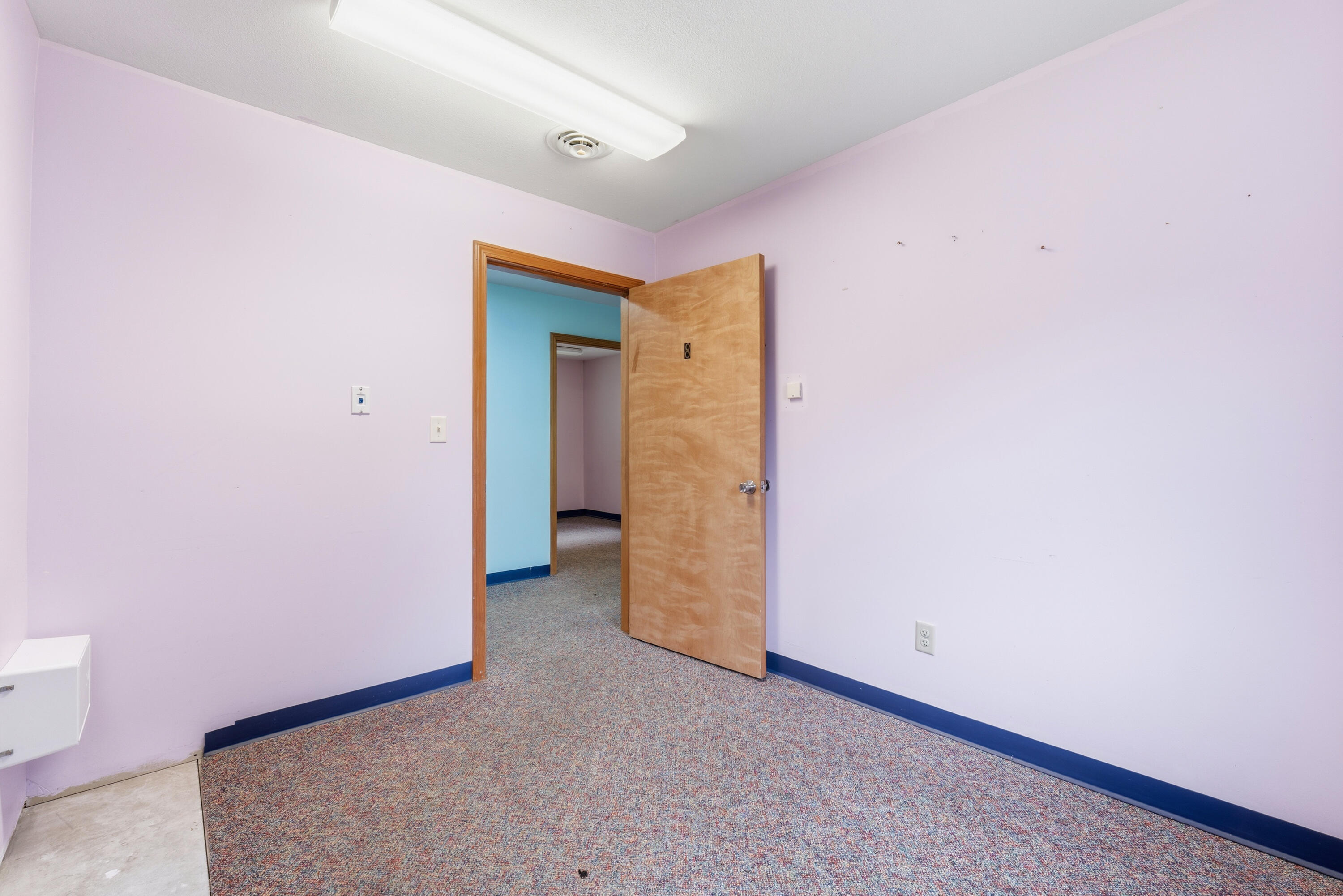 main property photo 51