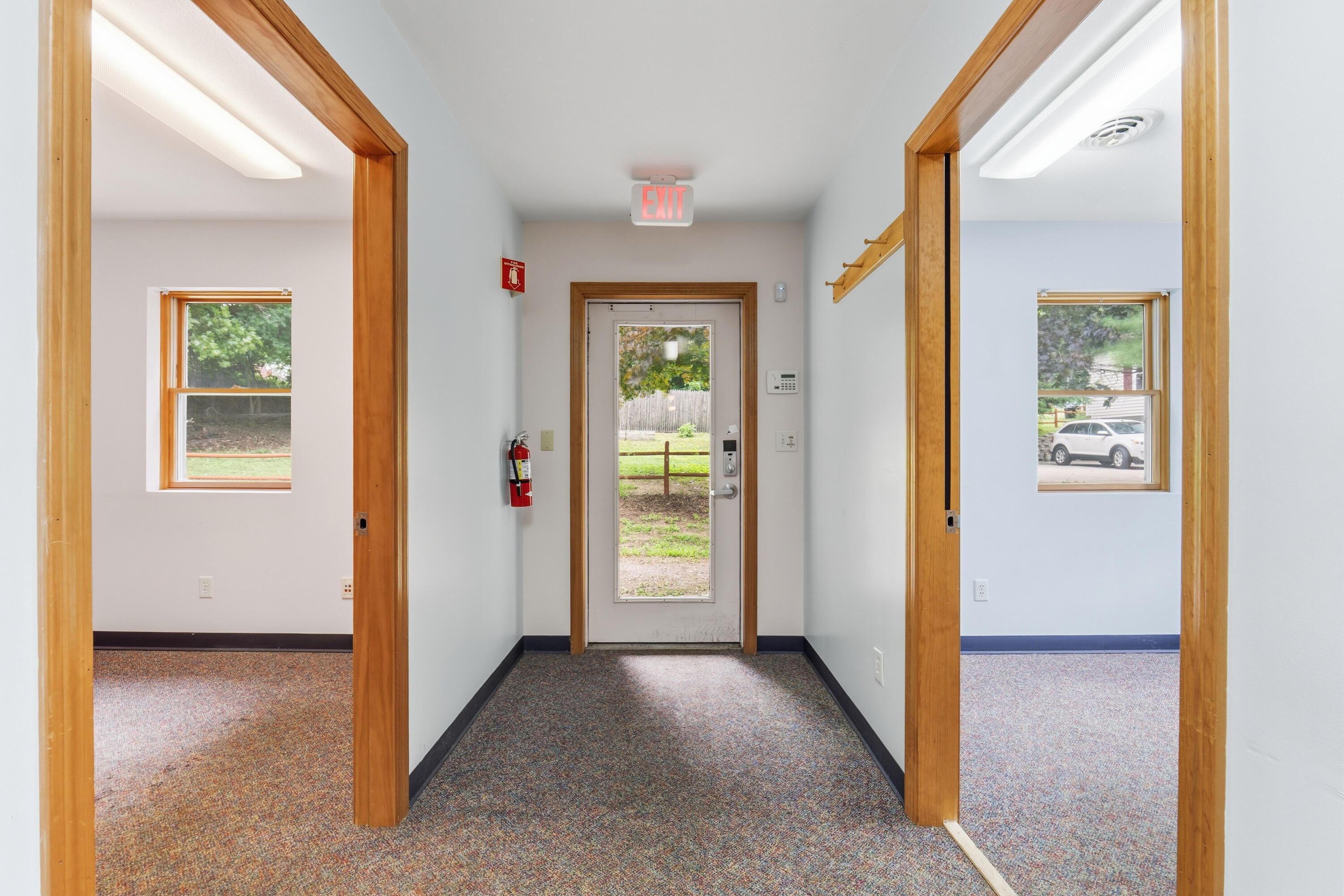 main property photo 57