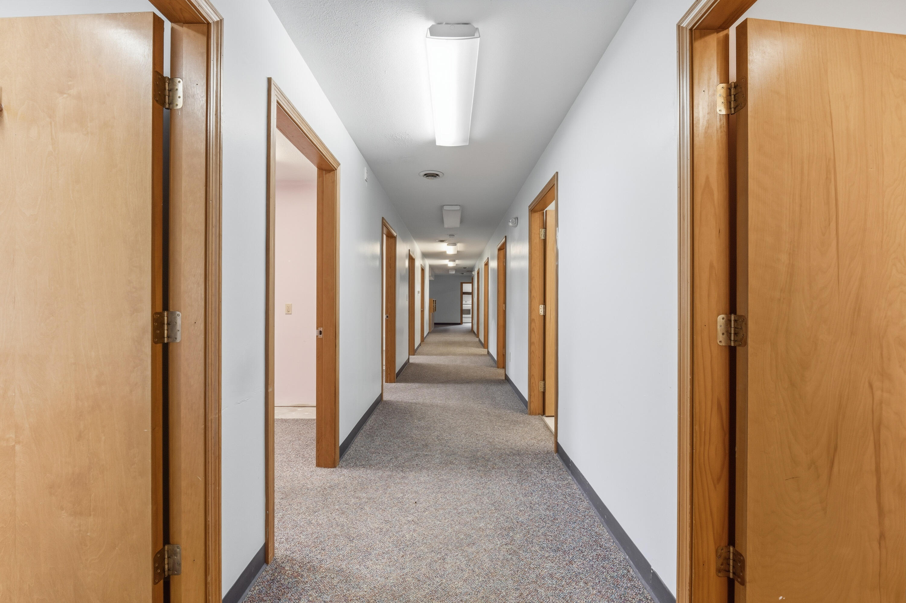 main property photo 58