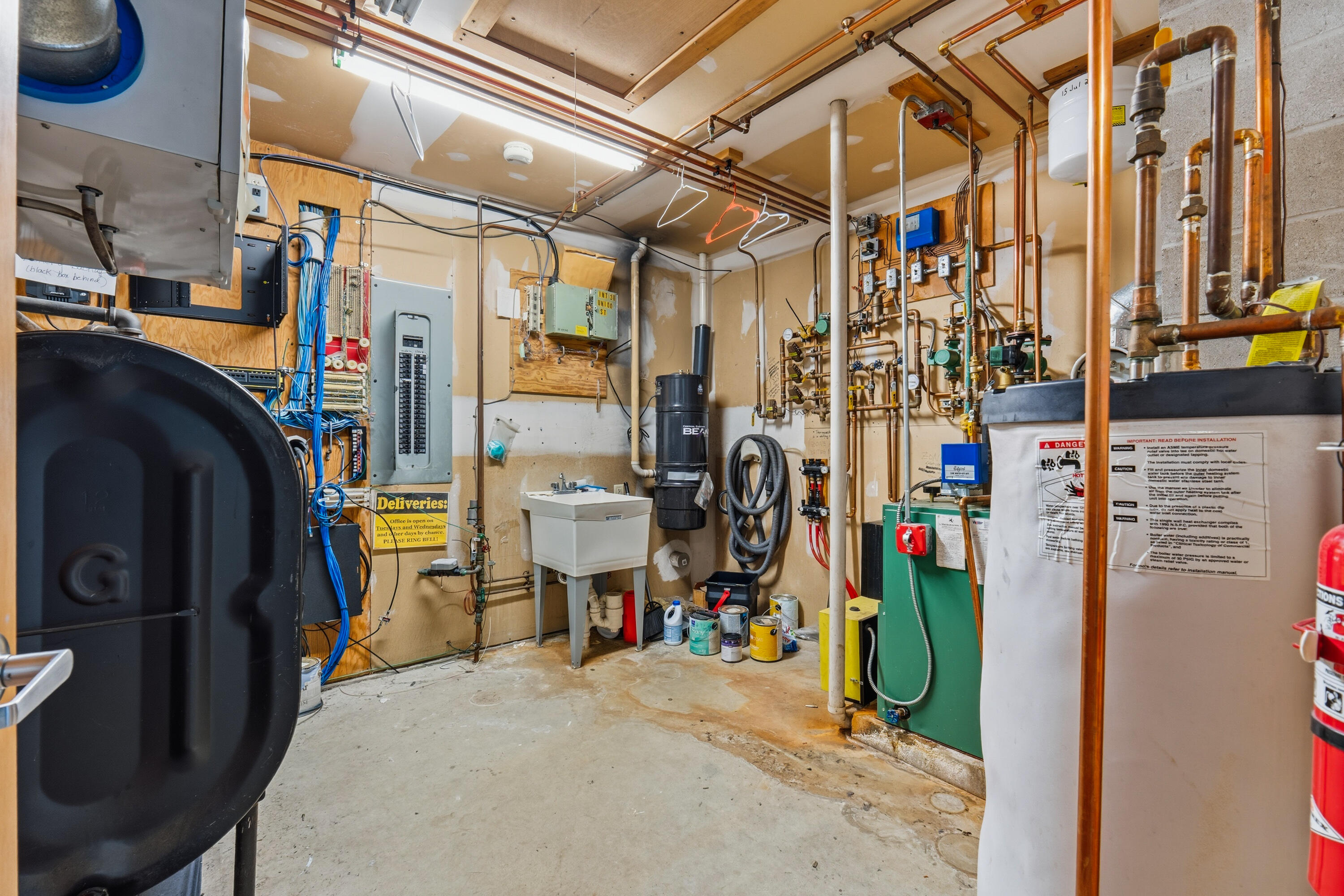 main property photo 59
