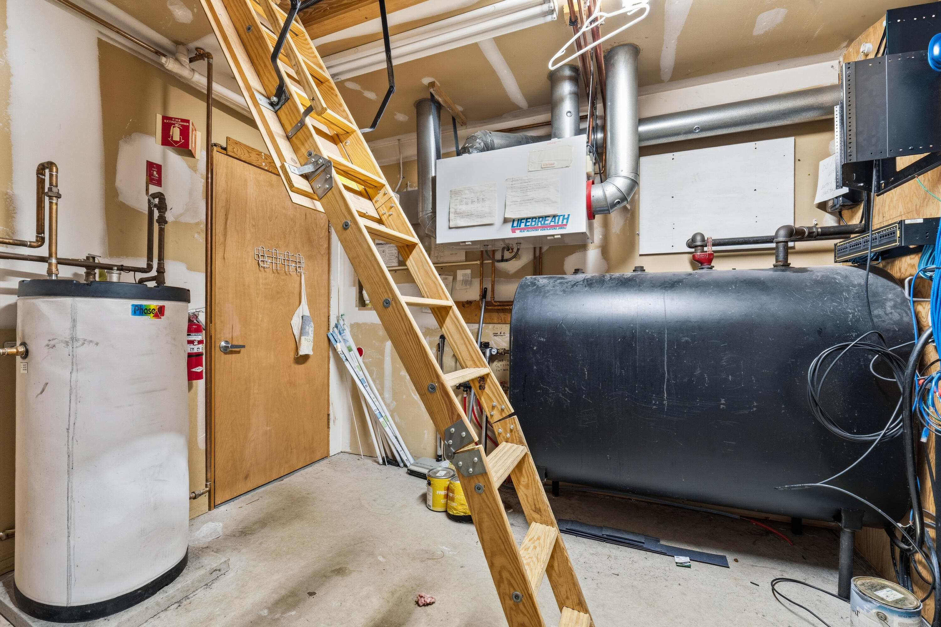 main property photo 61