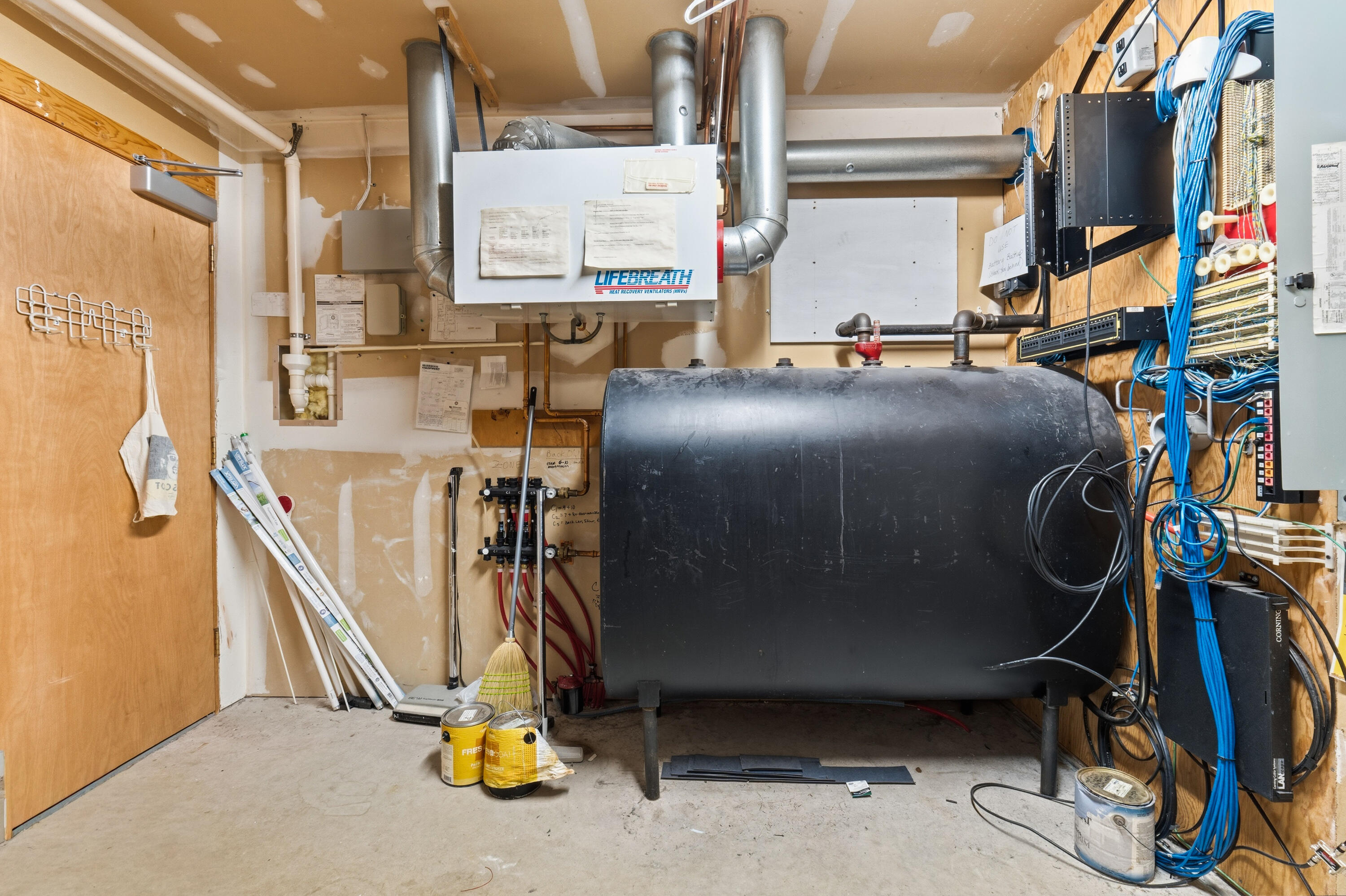 main property photo 62
