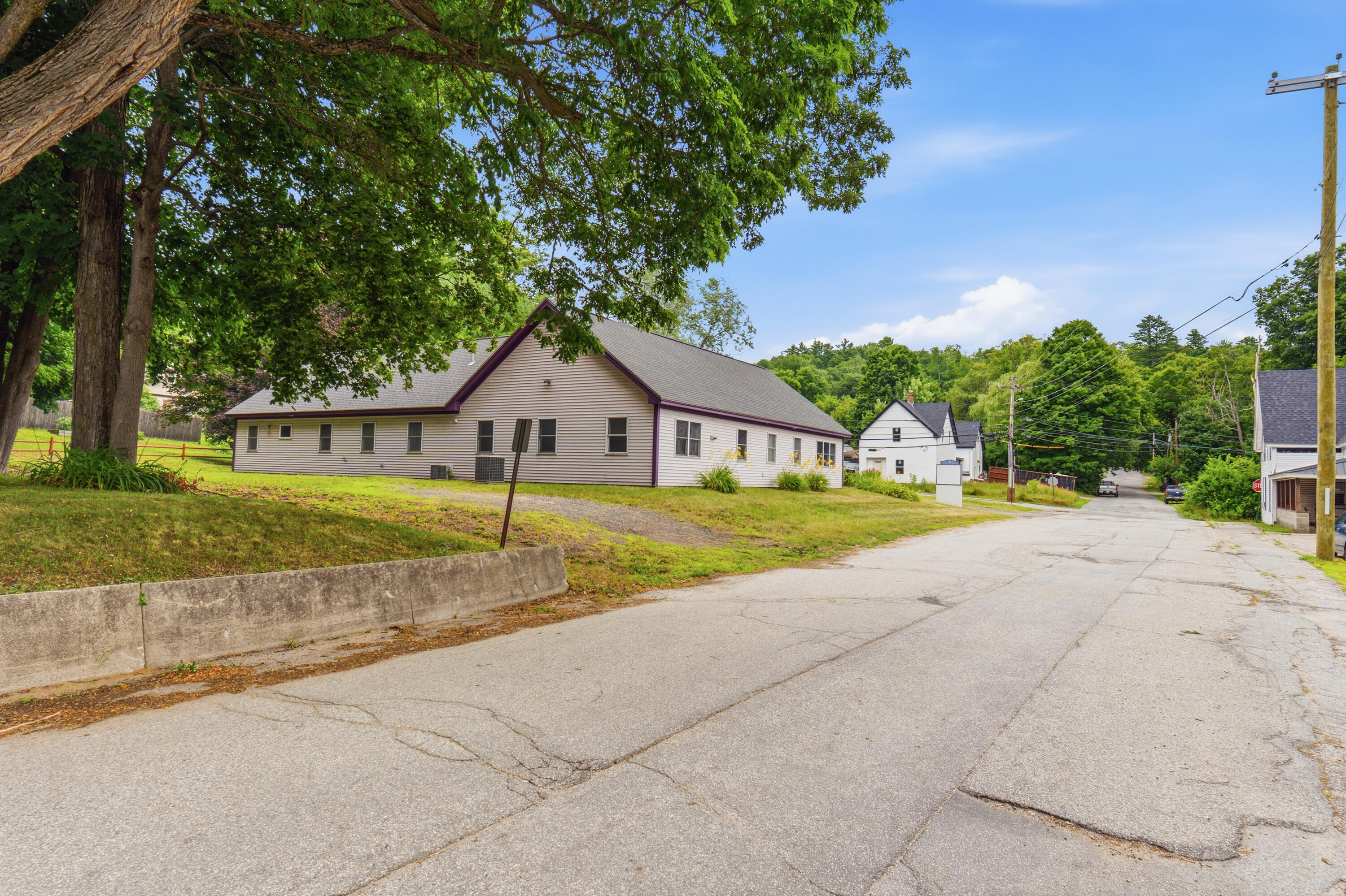 main property photo 63