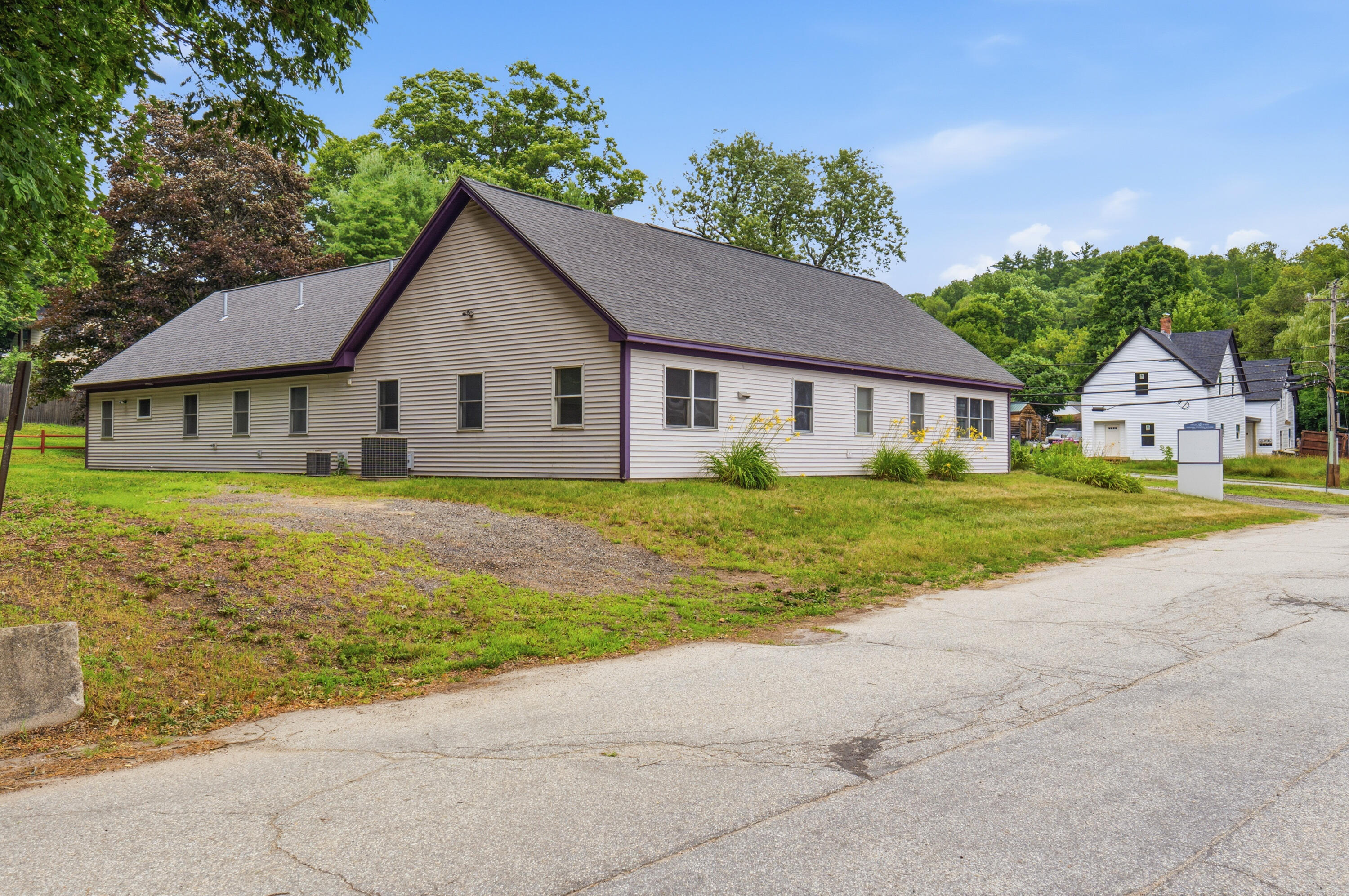 main property photo 64
