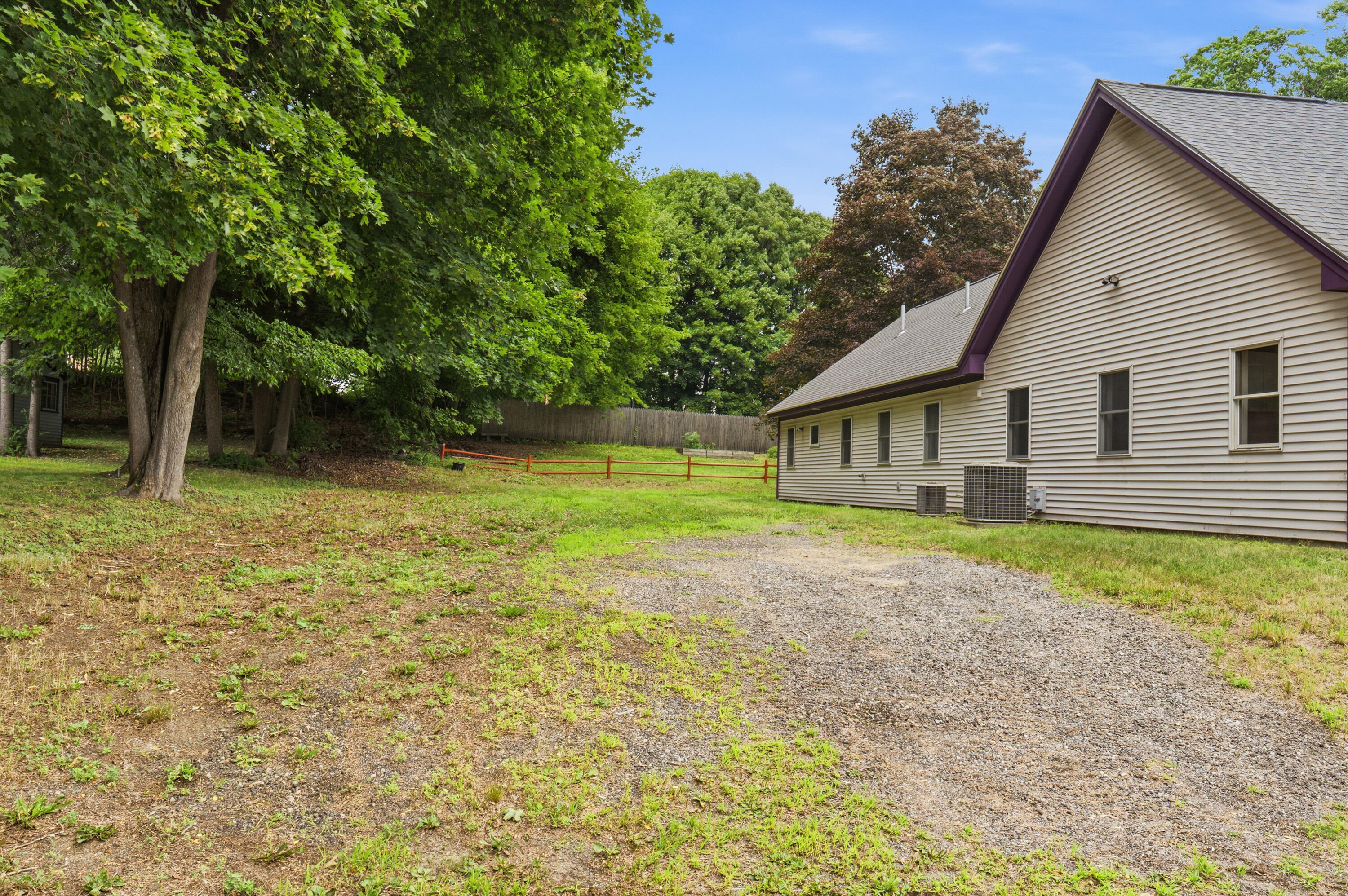 main property photo 65