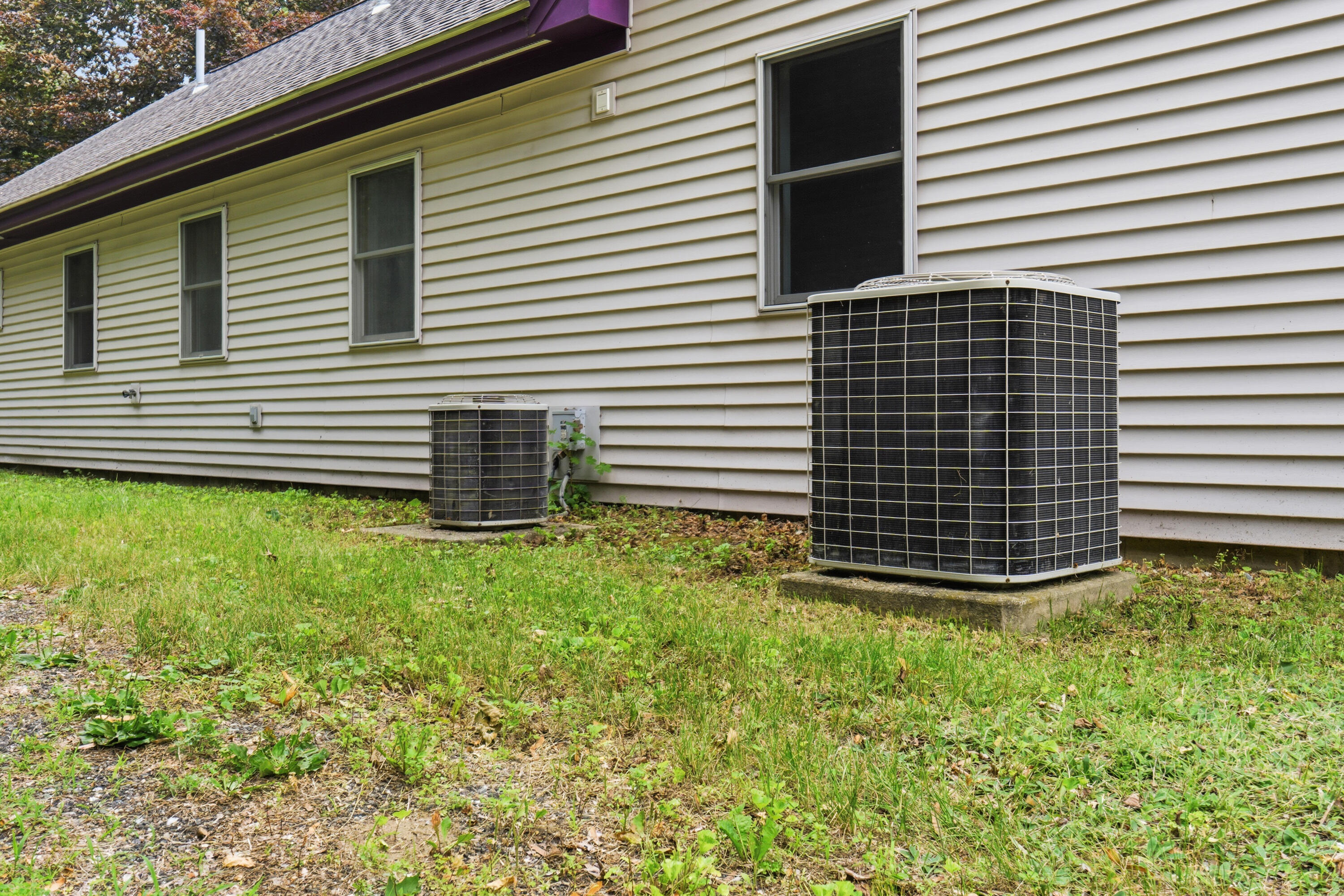 main property photo 66