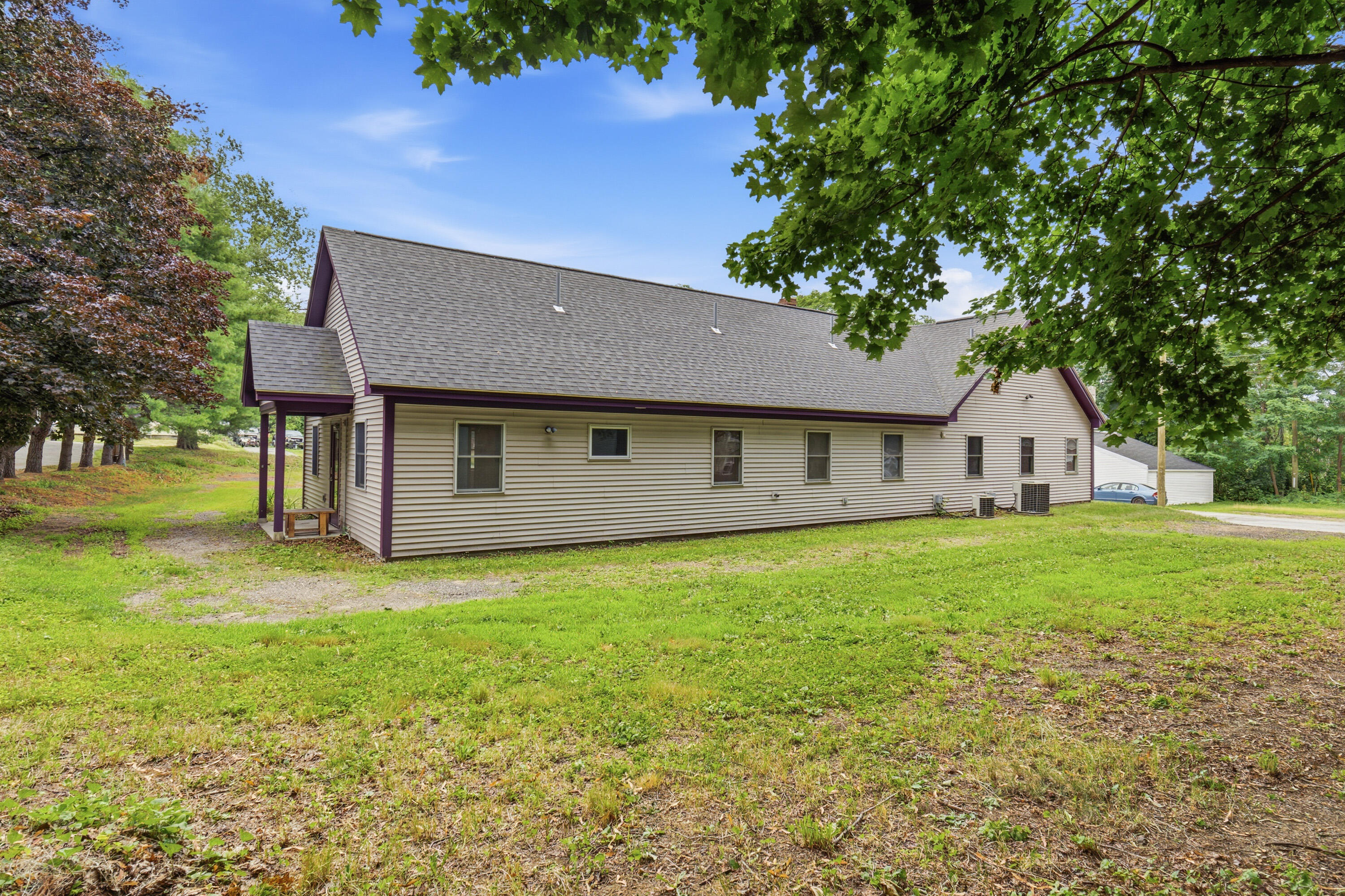 main property photo 67