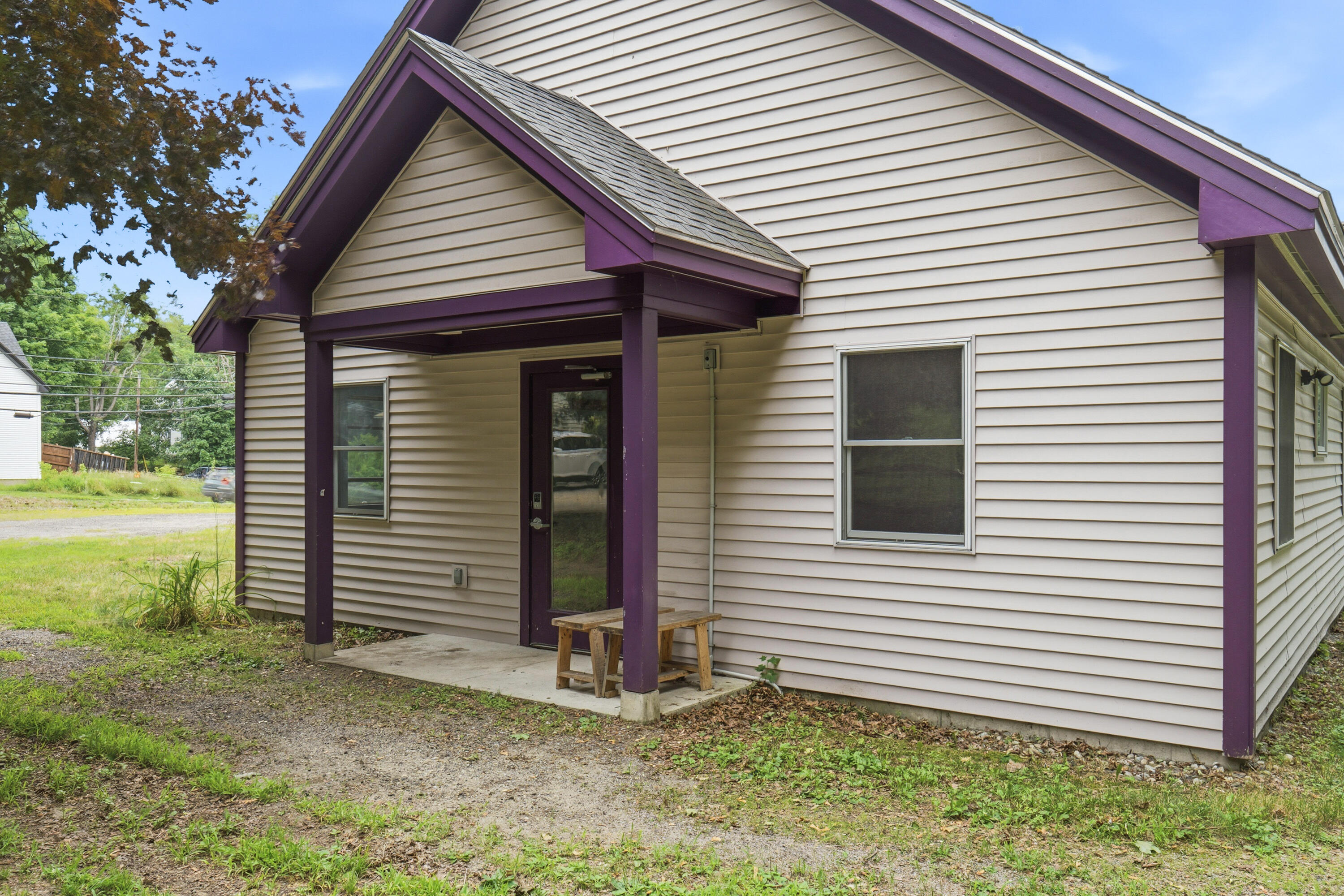 main property photo 68