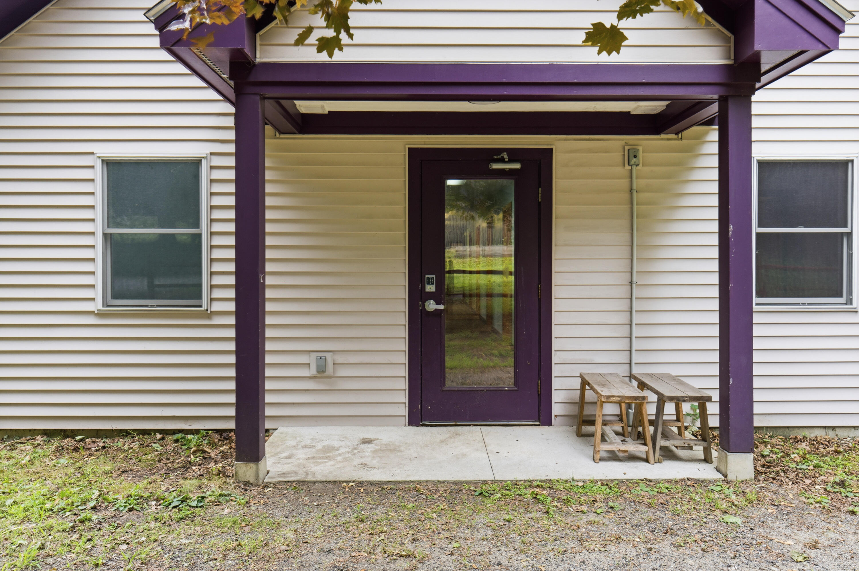 main property photo 69