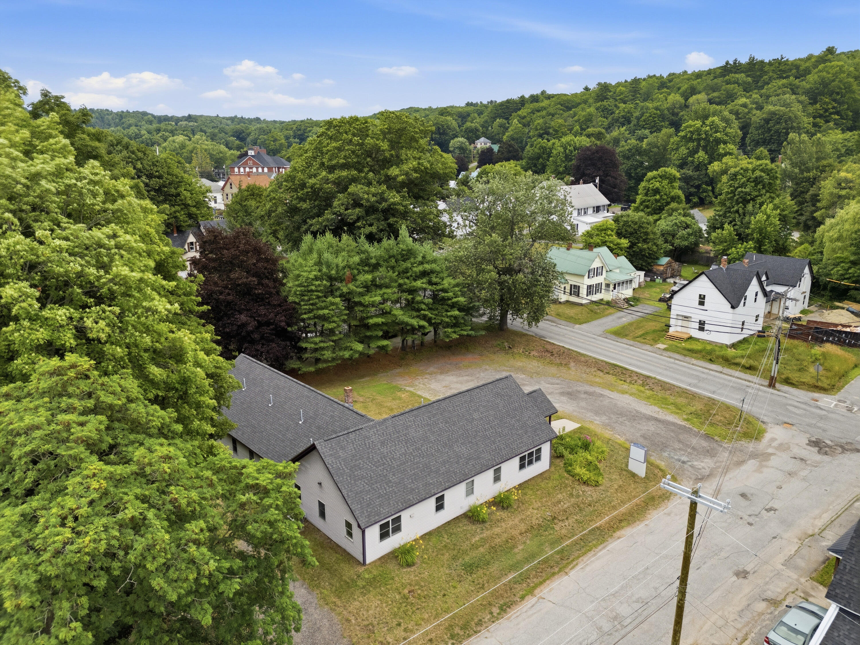 main property photo 70