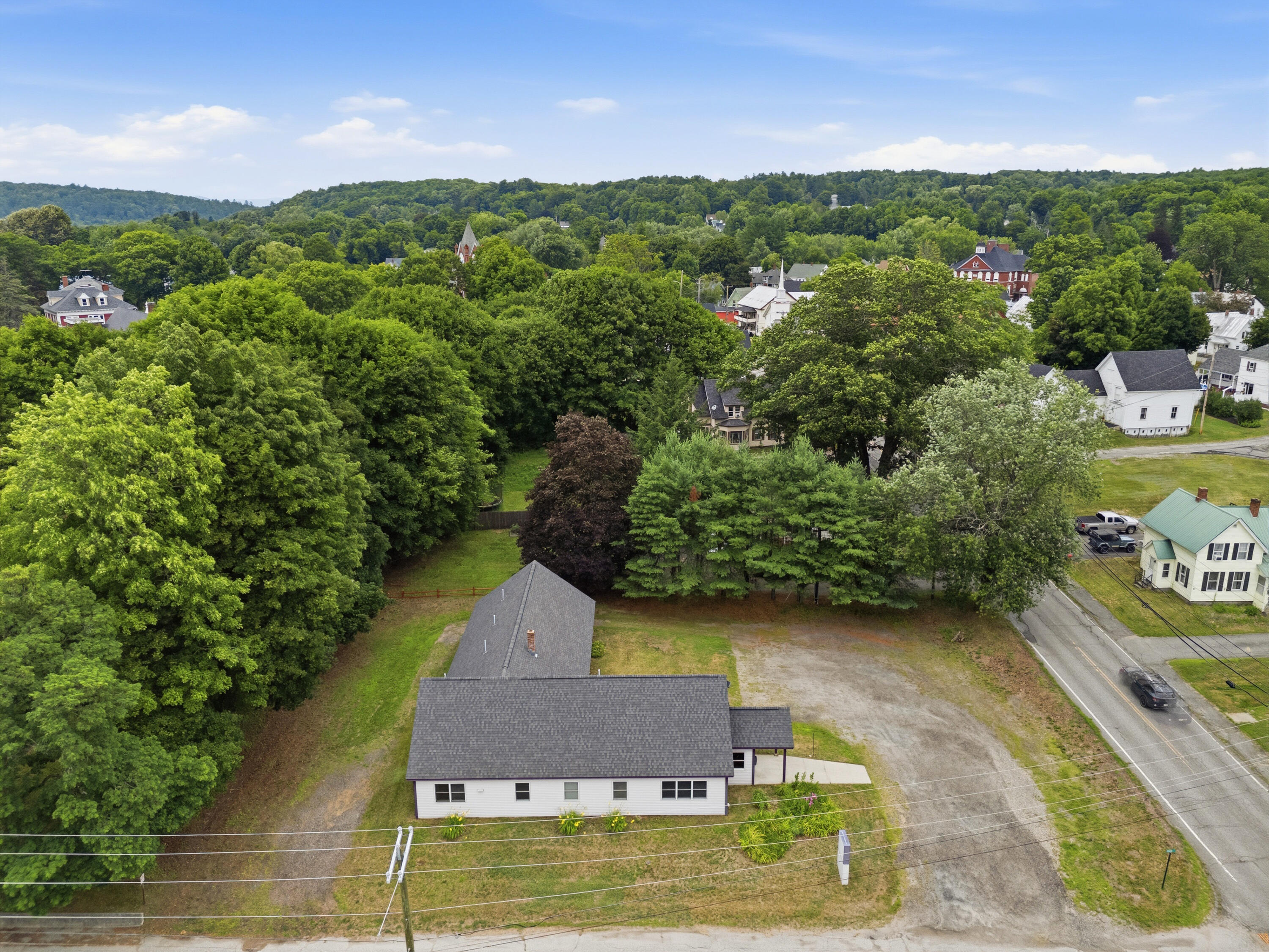 main property photo 71