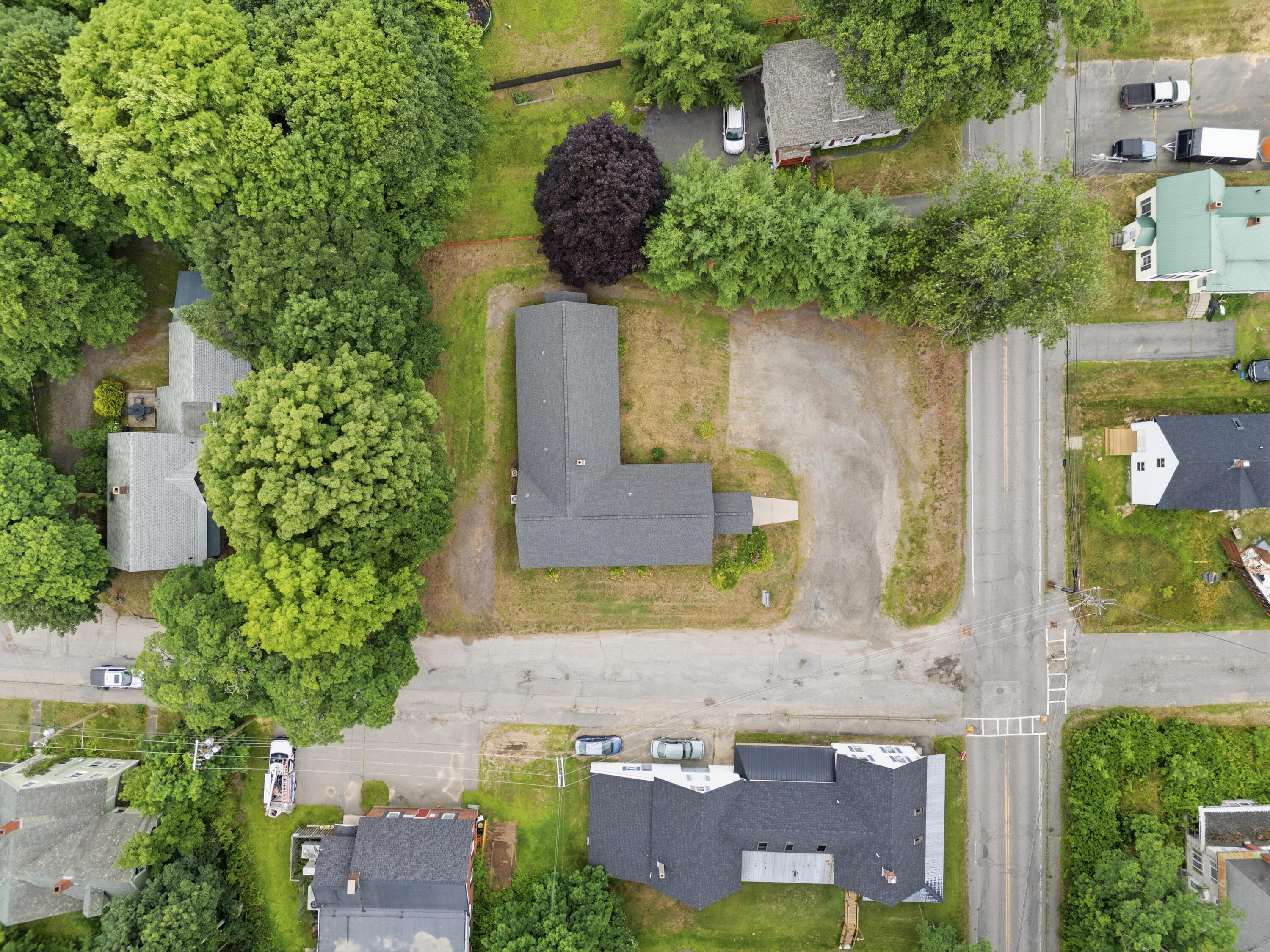 main property photo 79