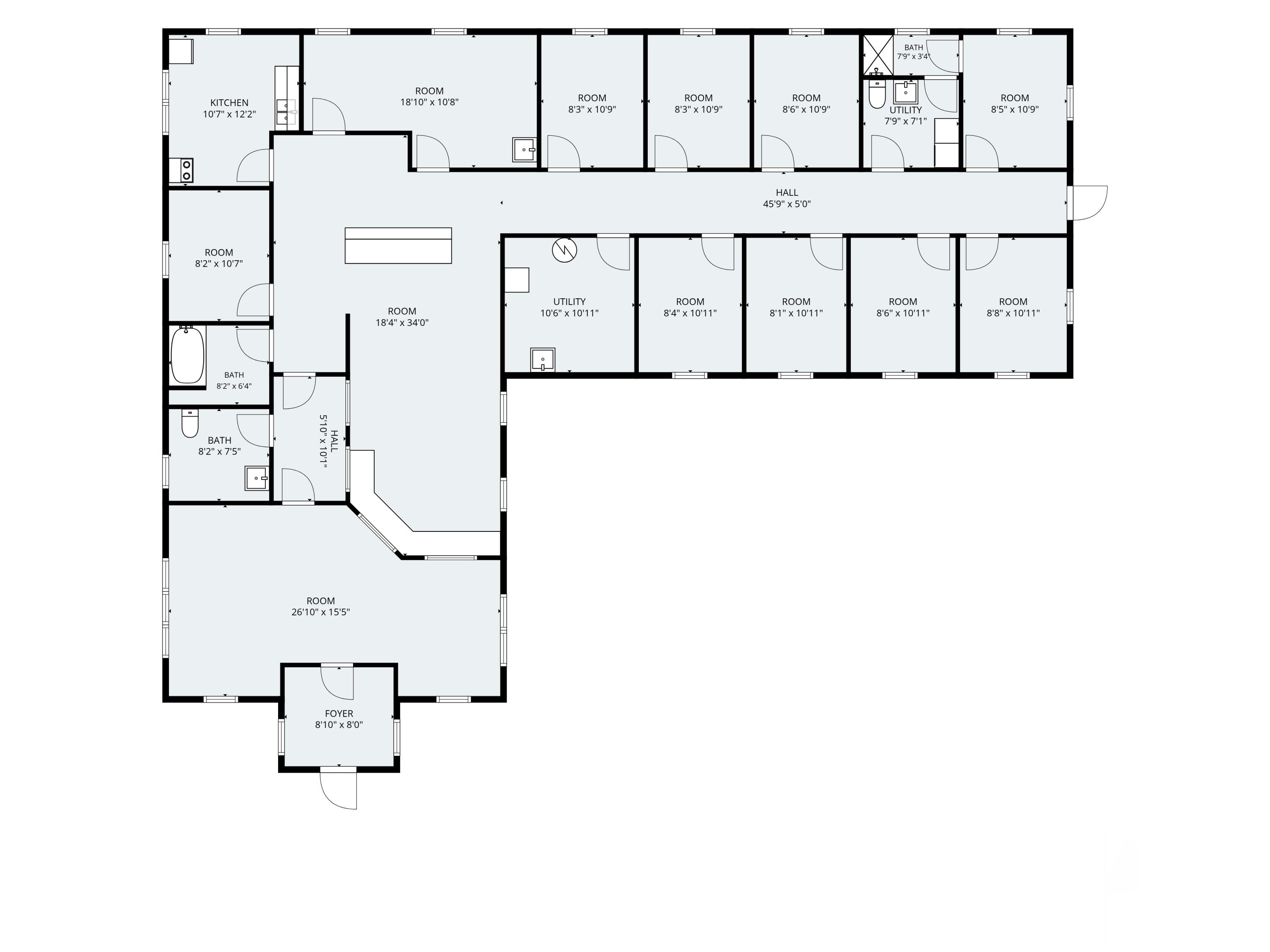 main property photo 84