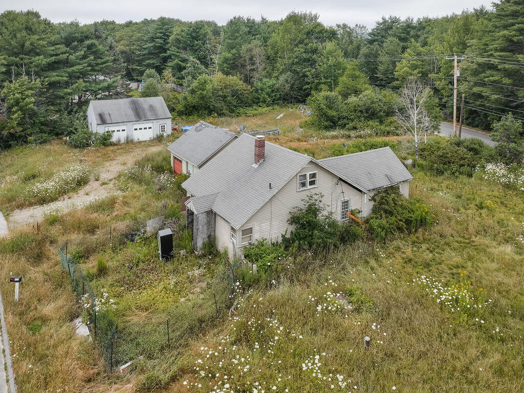 main property photo 0