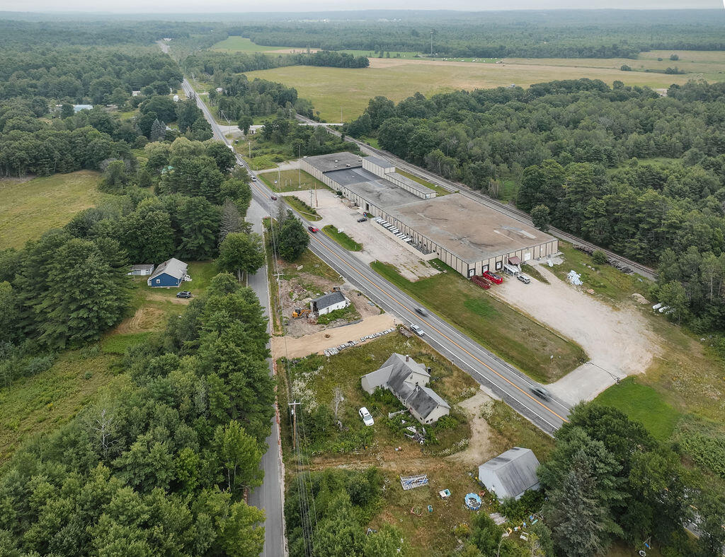 main property photo 10