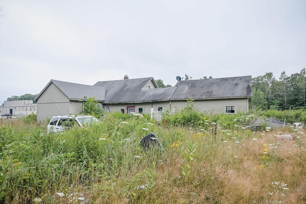 main property photo 14