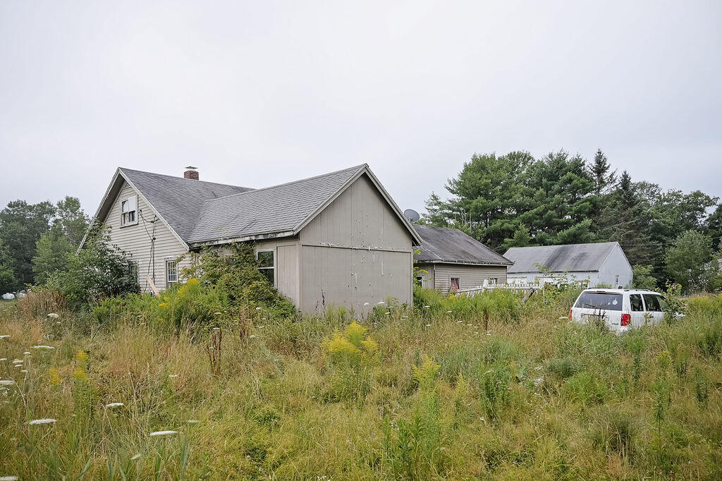 main property photo 15