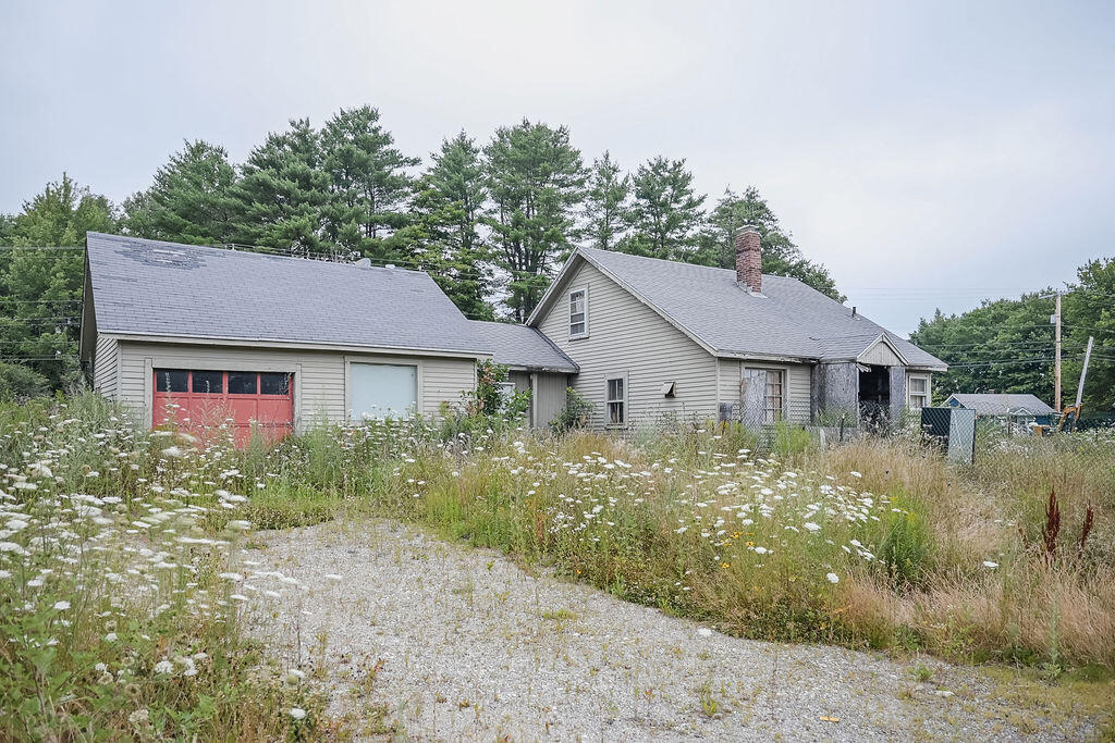 main property photo 2
