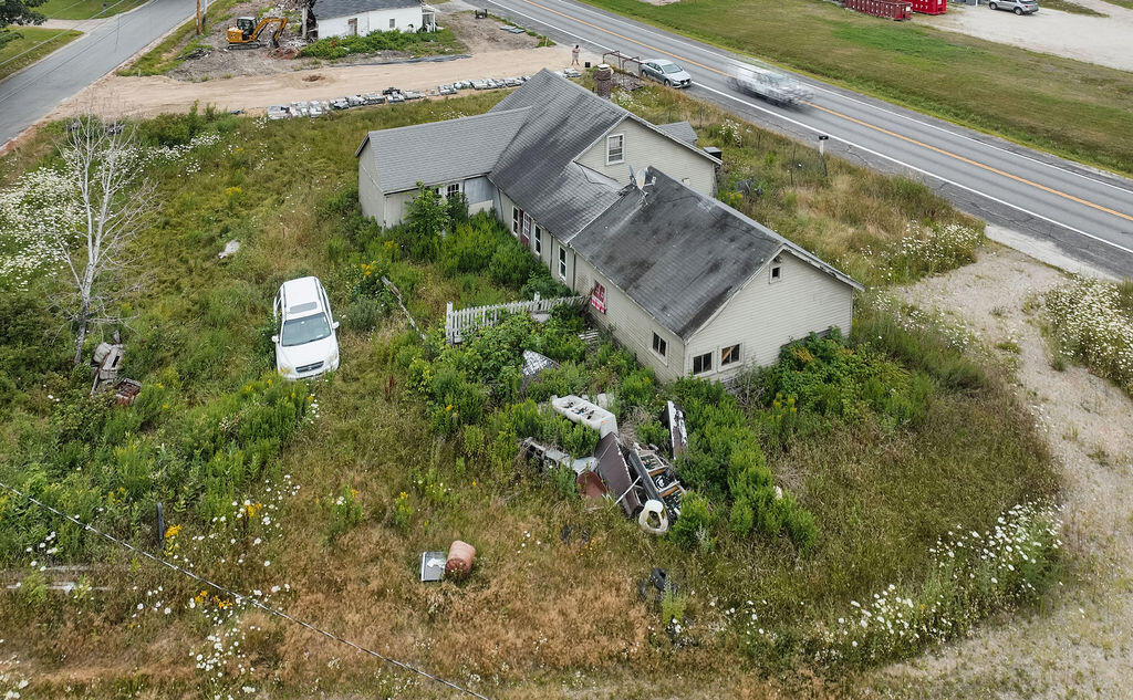 main property photo 4