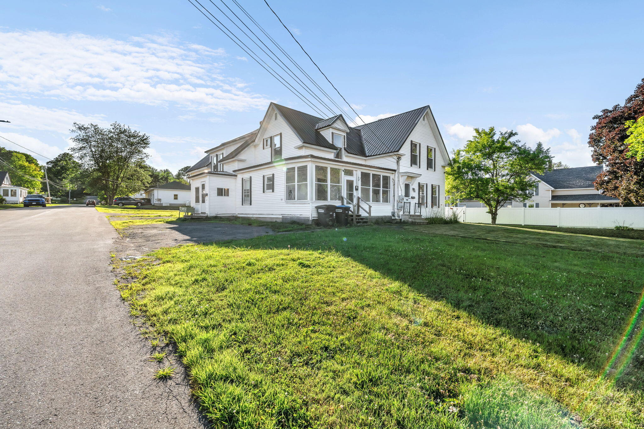 main property photo 30