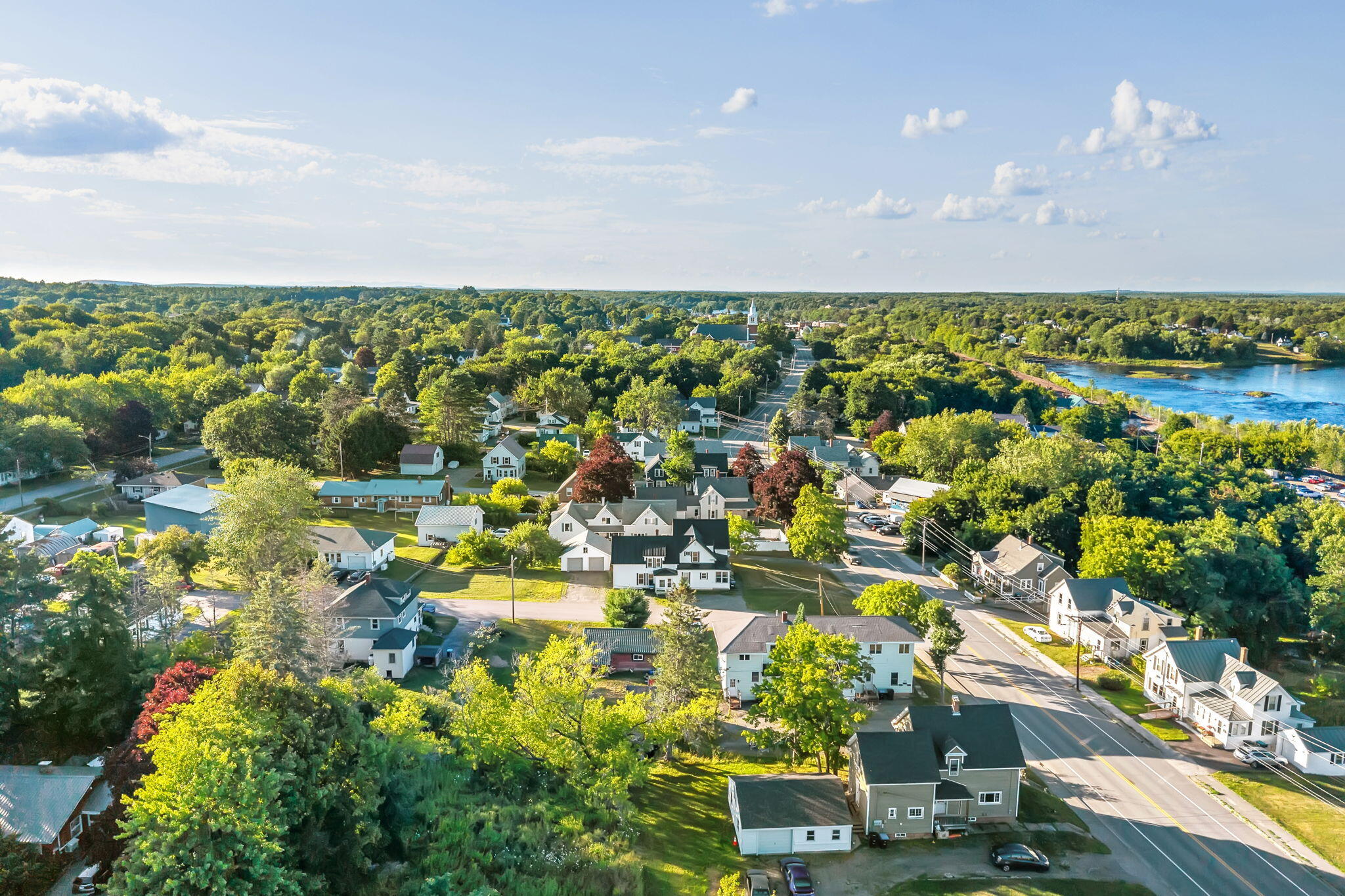 main property photo 53