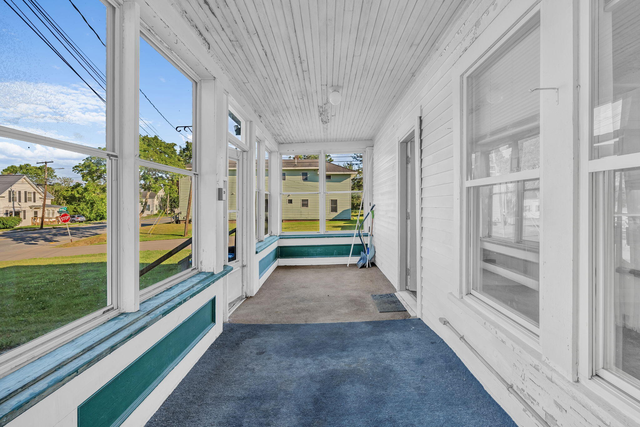 main property photo 57