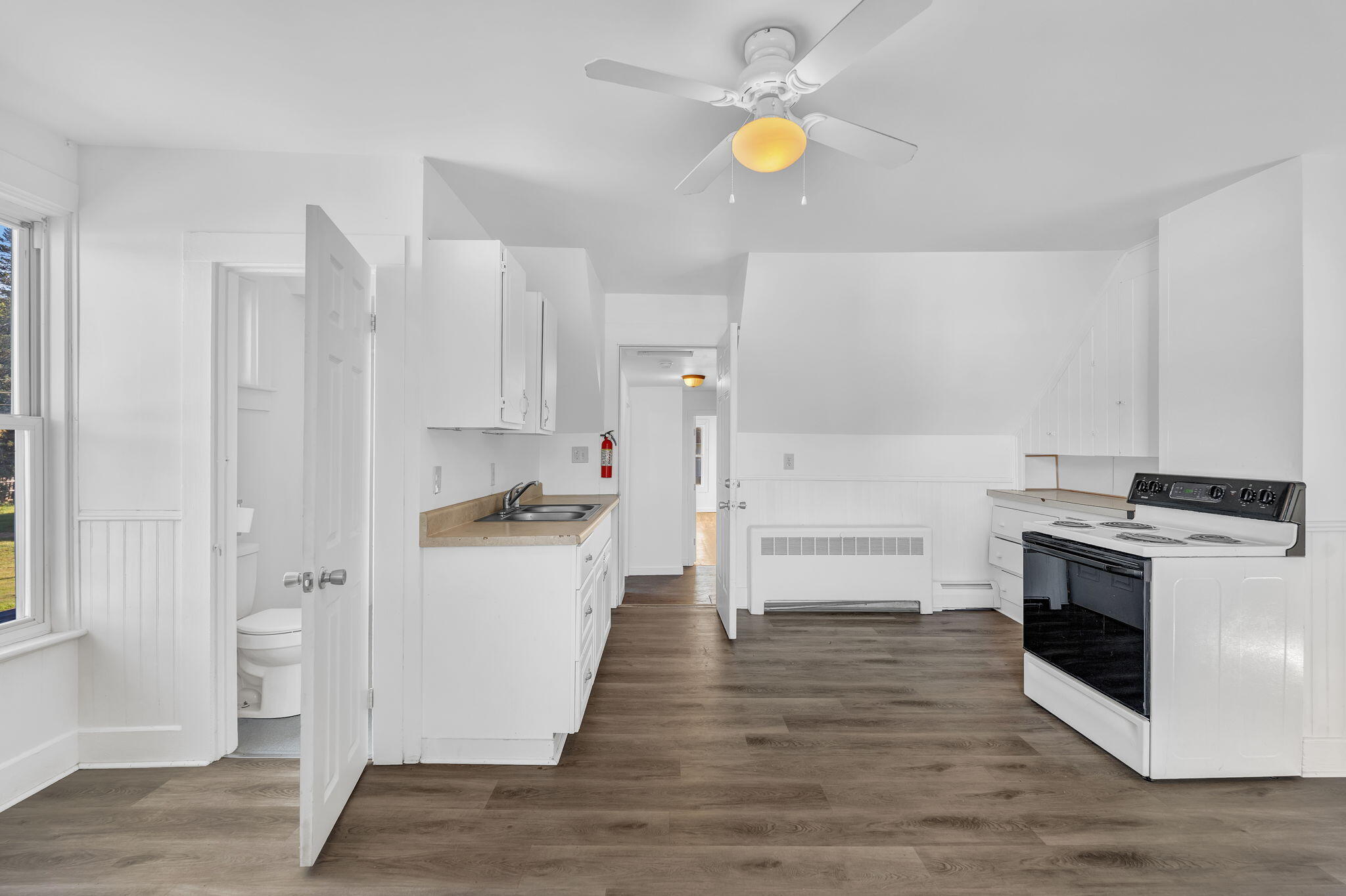 main property photo 59