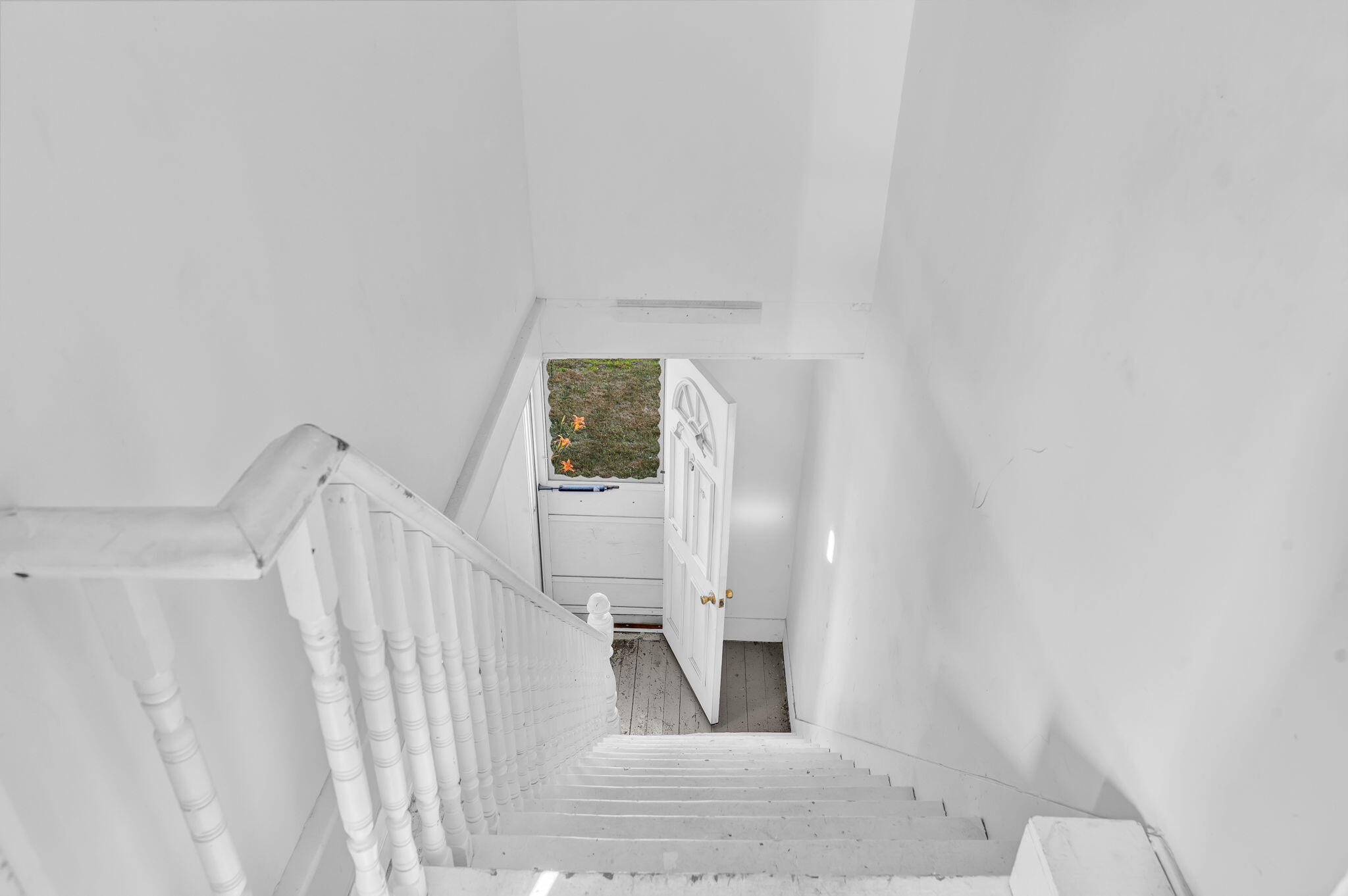 main property photo 60